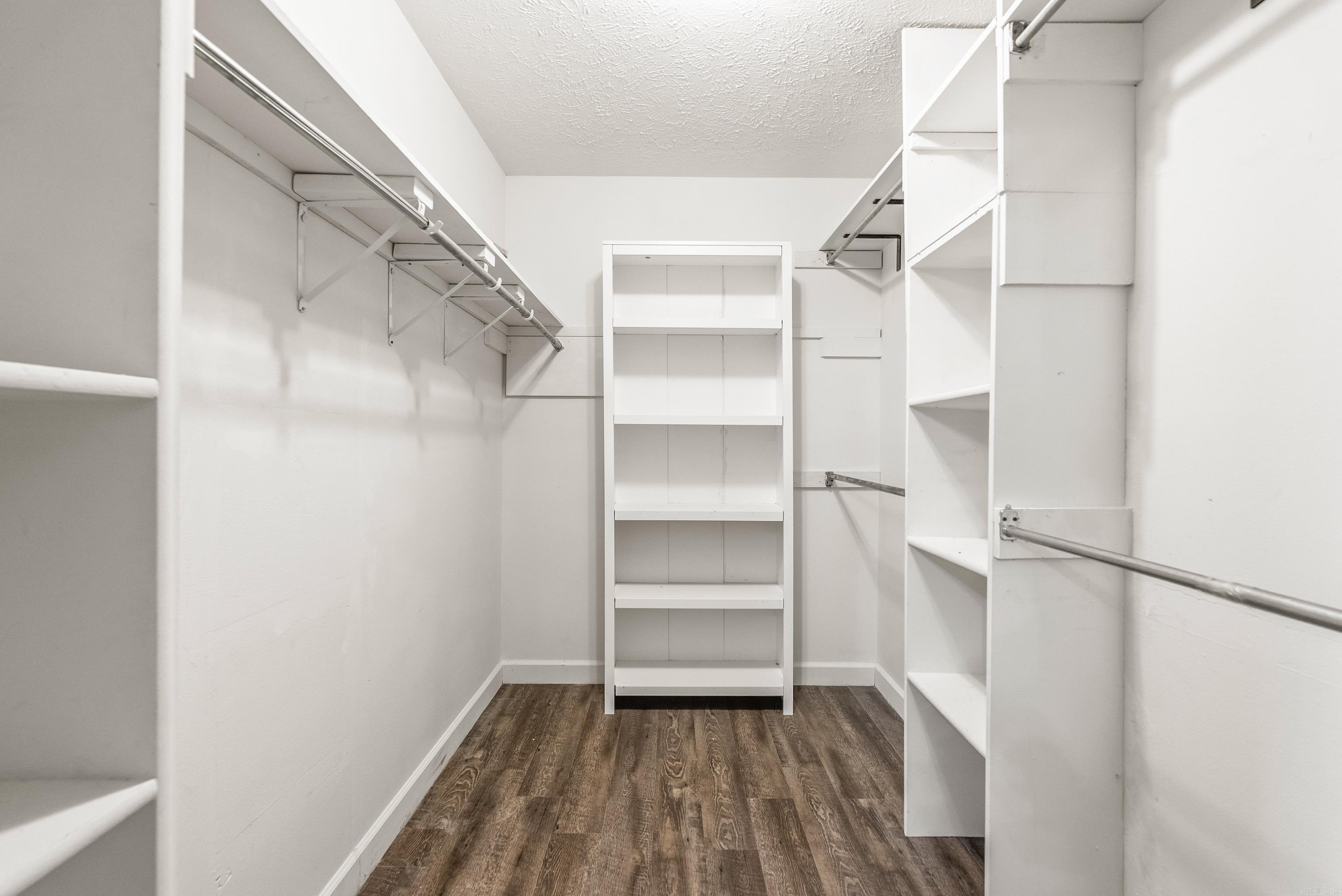 3435 Bay Berry Conway, AR 72034