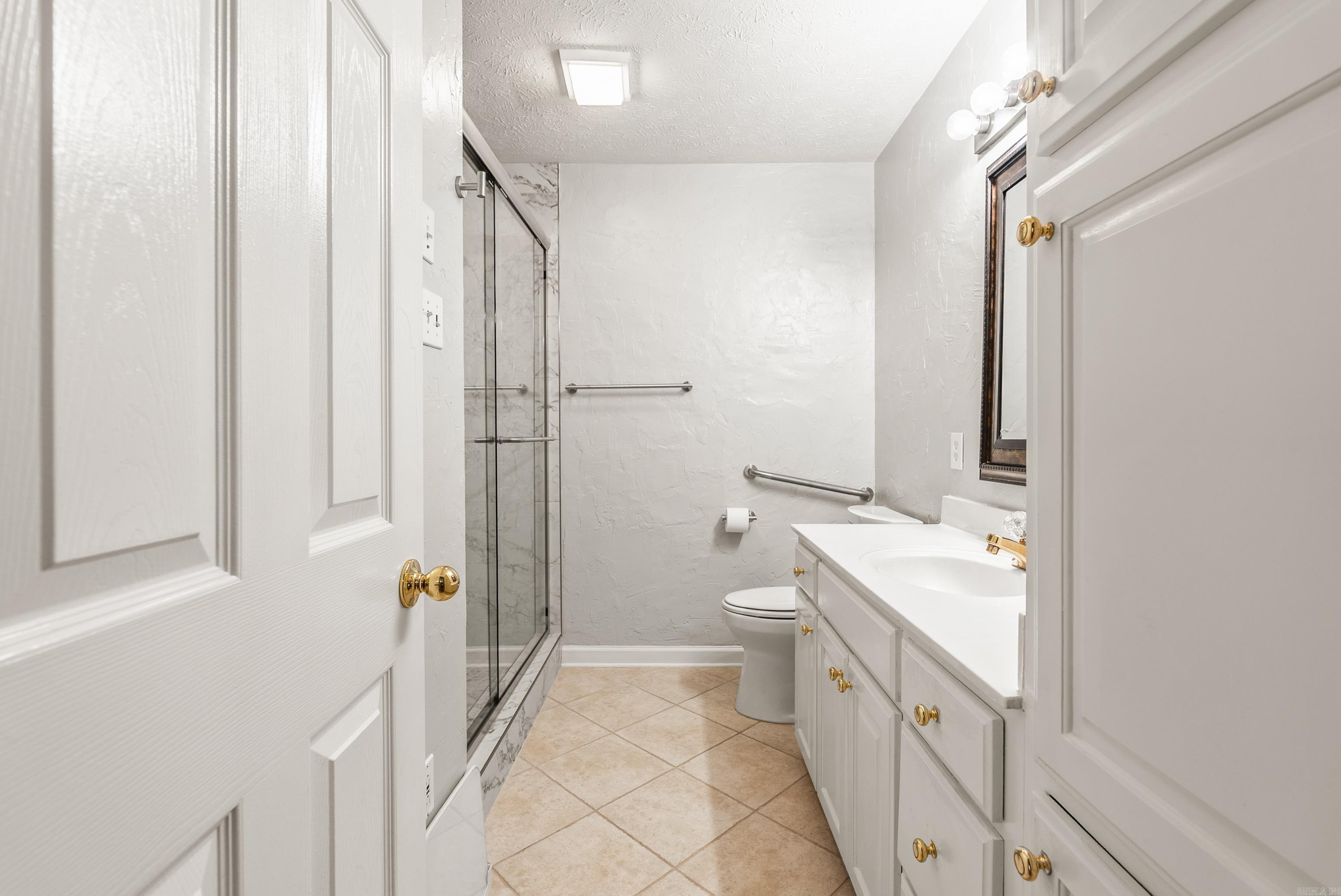 3435 Bay Berry Conway, AR 72034