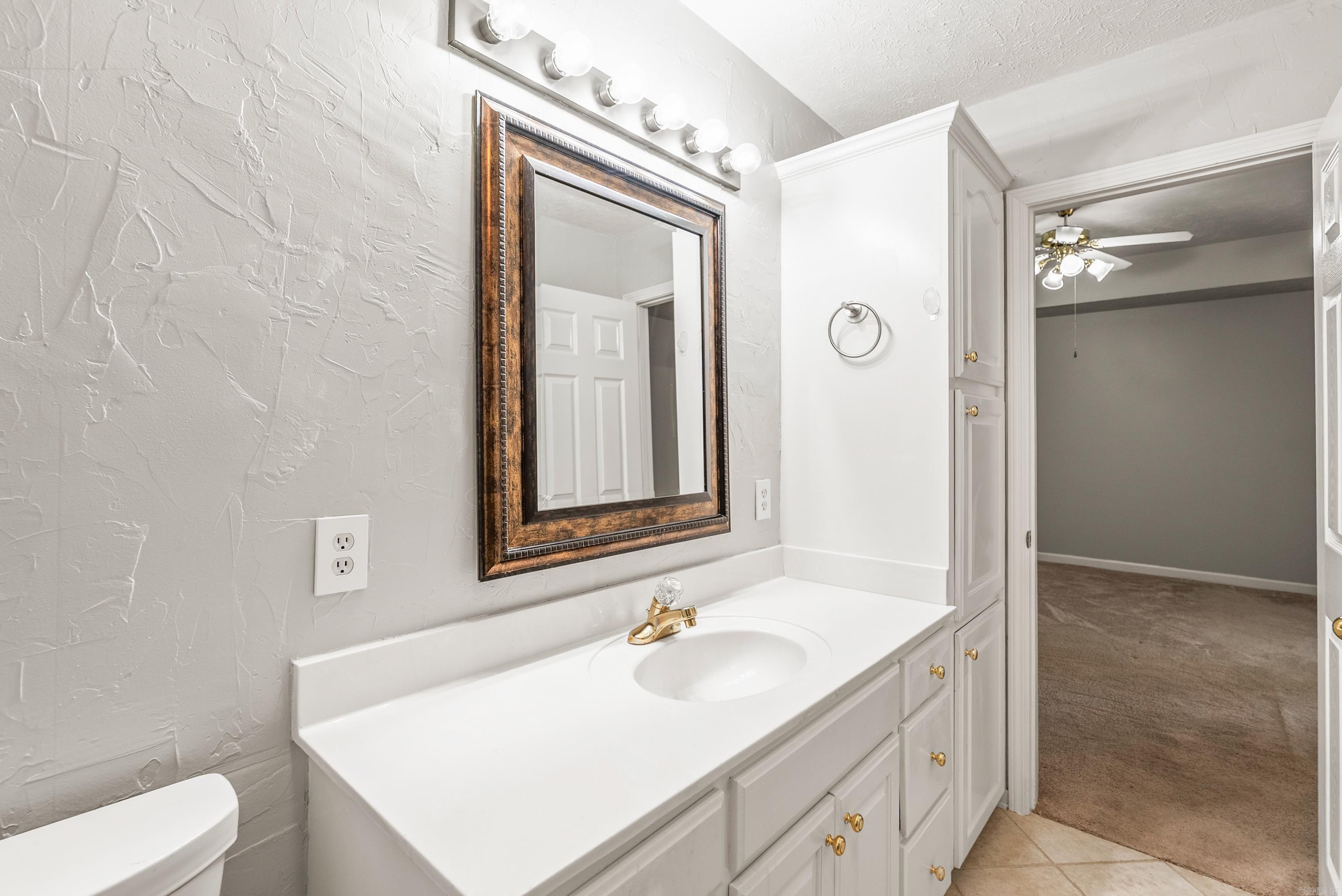 3435 Bay Berry Conway, AR 72034