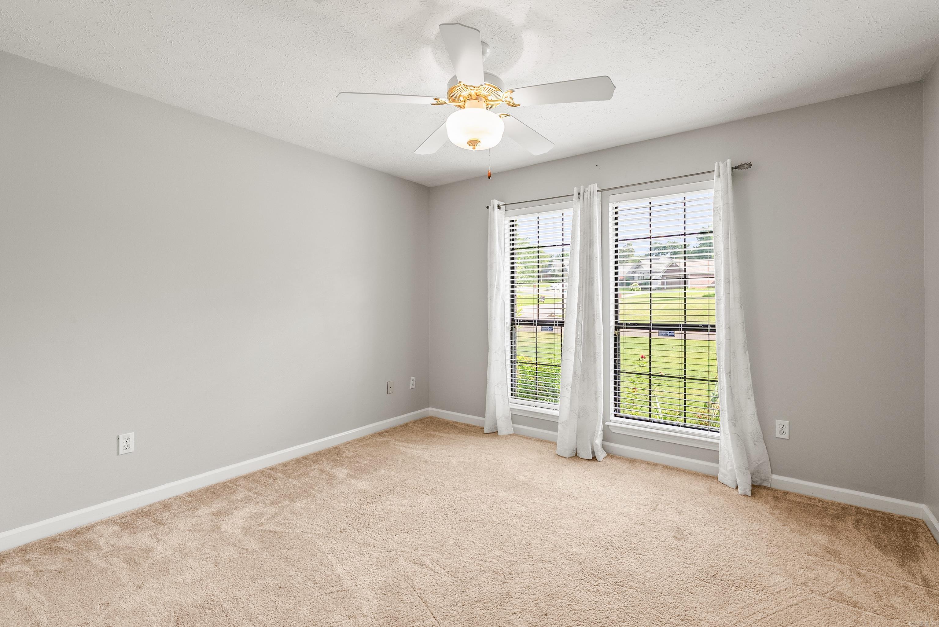3435 Bay Berry Conway, AR 72034