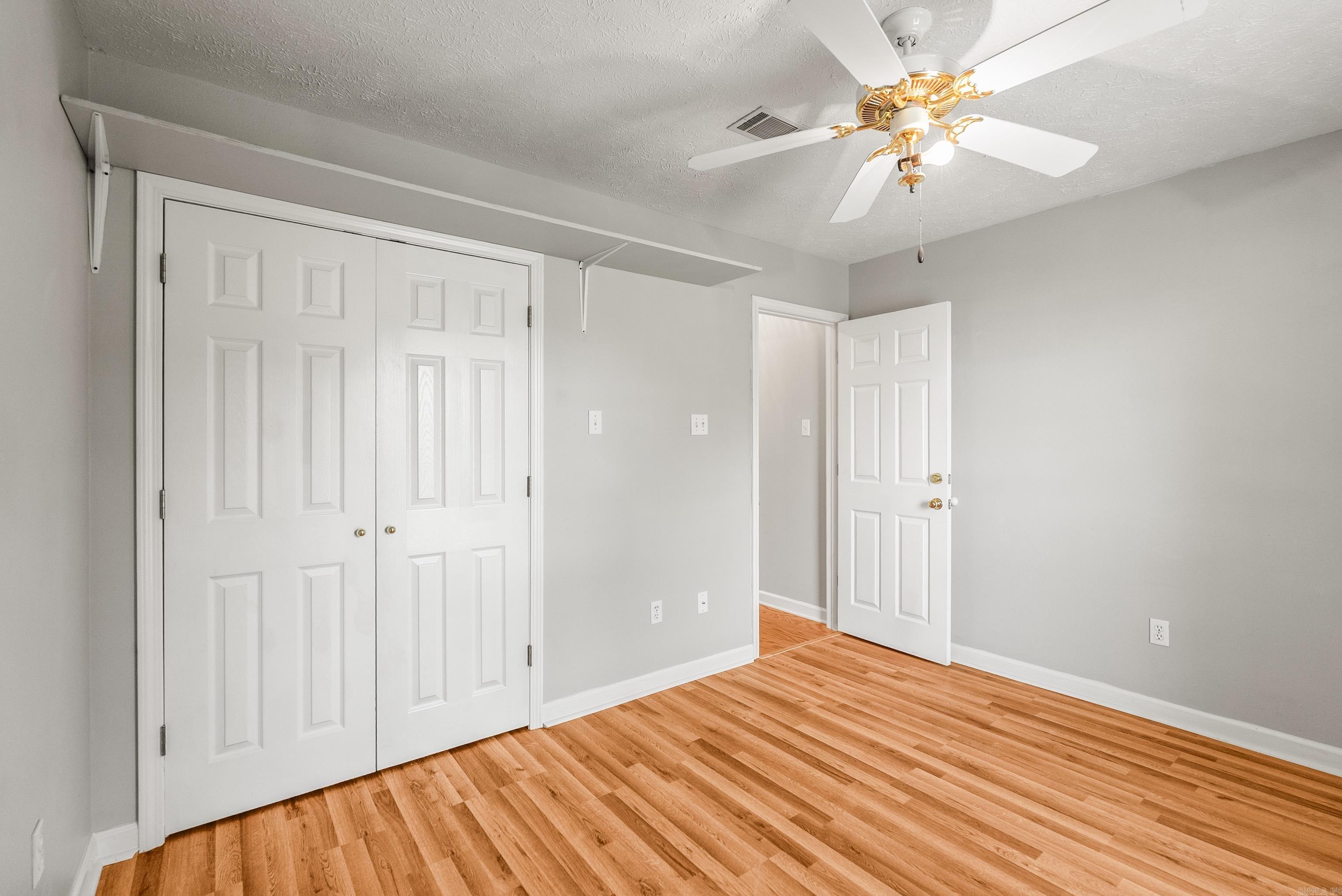 3435 Bay Berry Conway, AR 72034