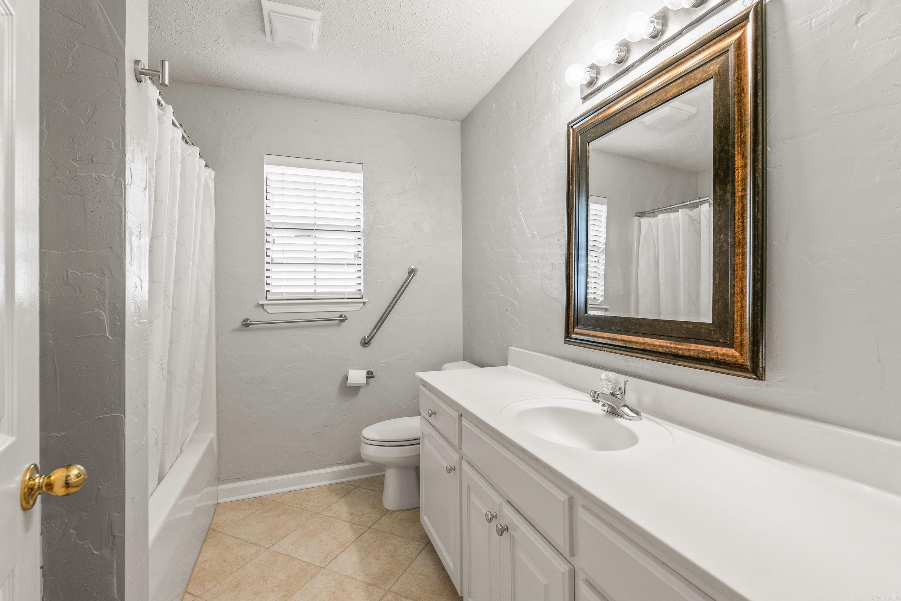 3435 Bay Berry Conway, AR 72034