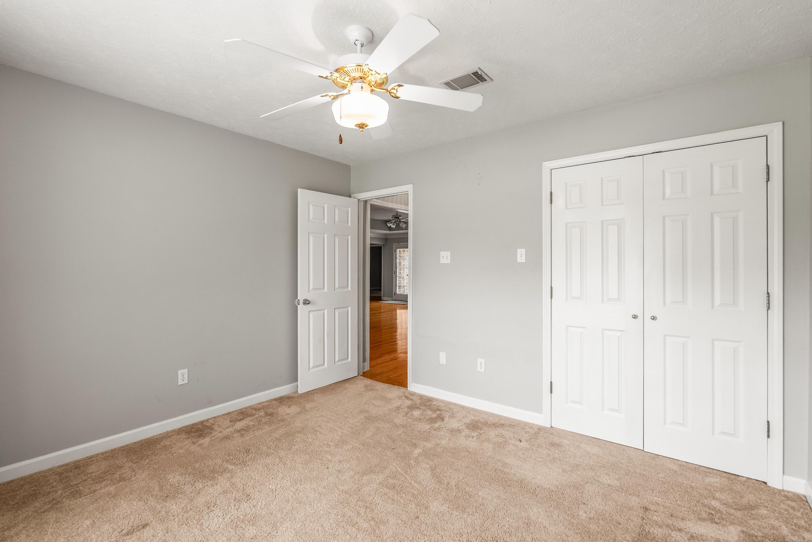 3435 Bay Berry Conway, AR 72034