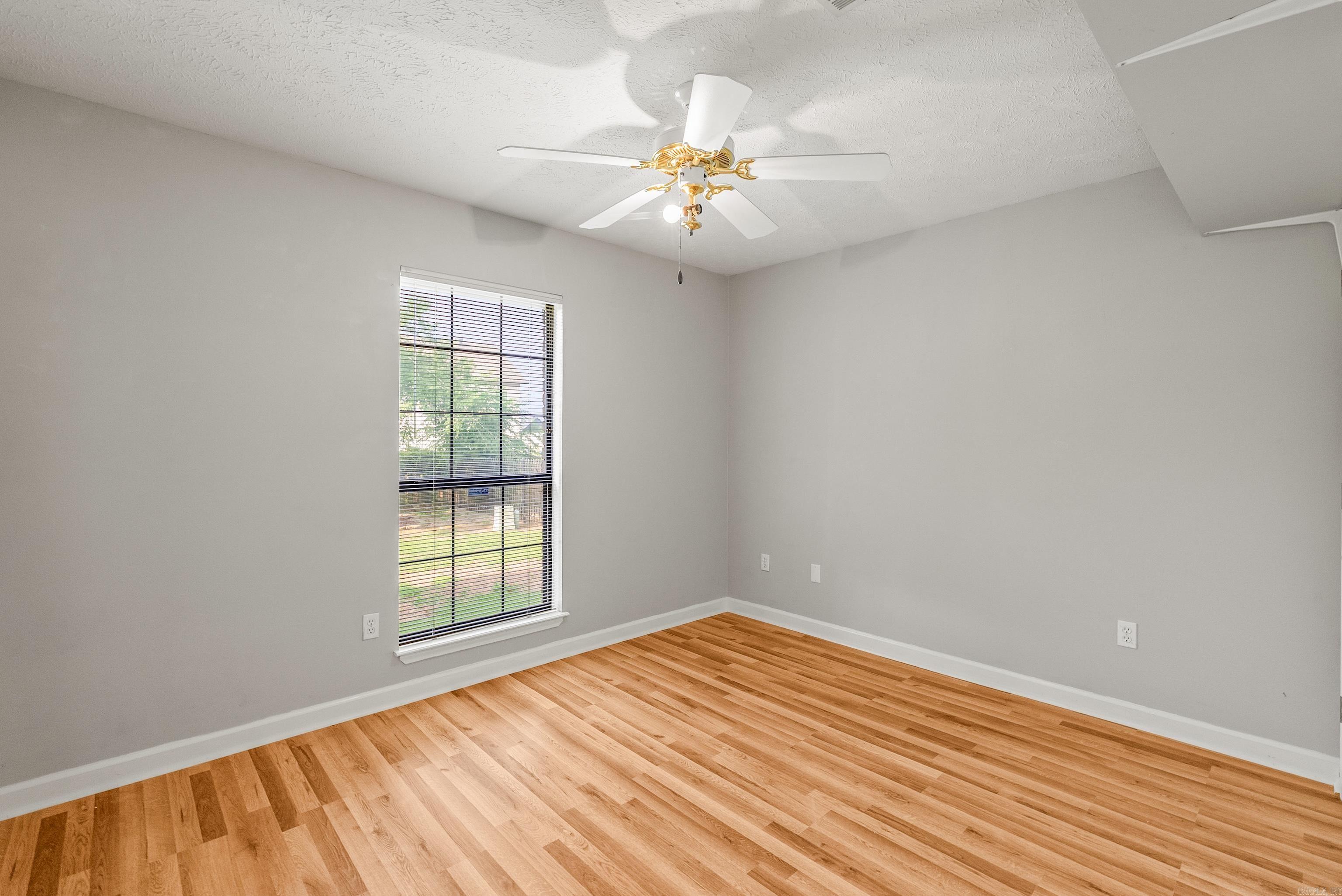 3435 Bay Berry Conway, AR 72034