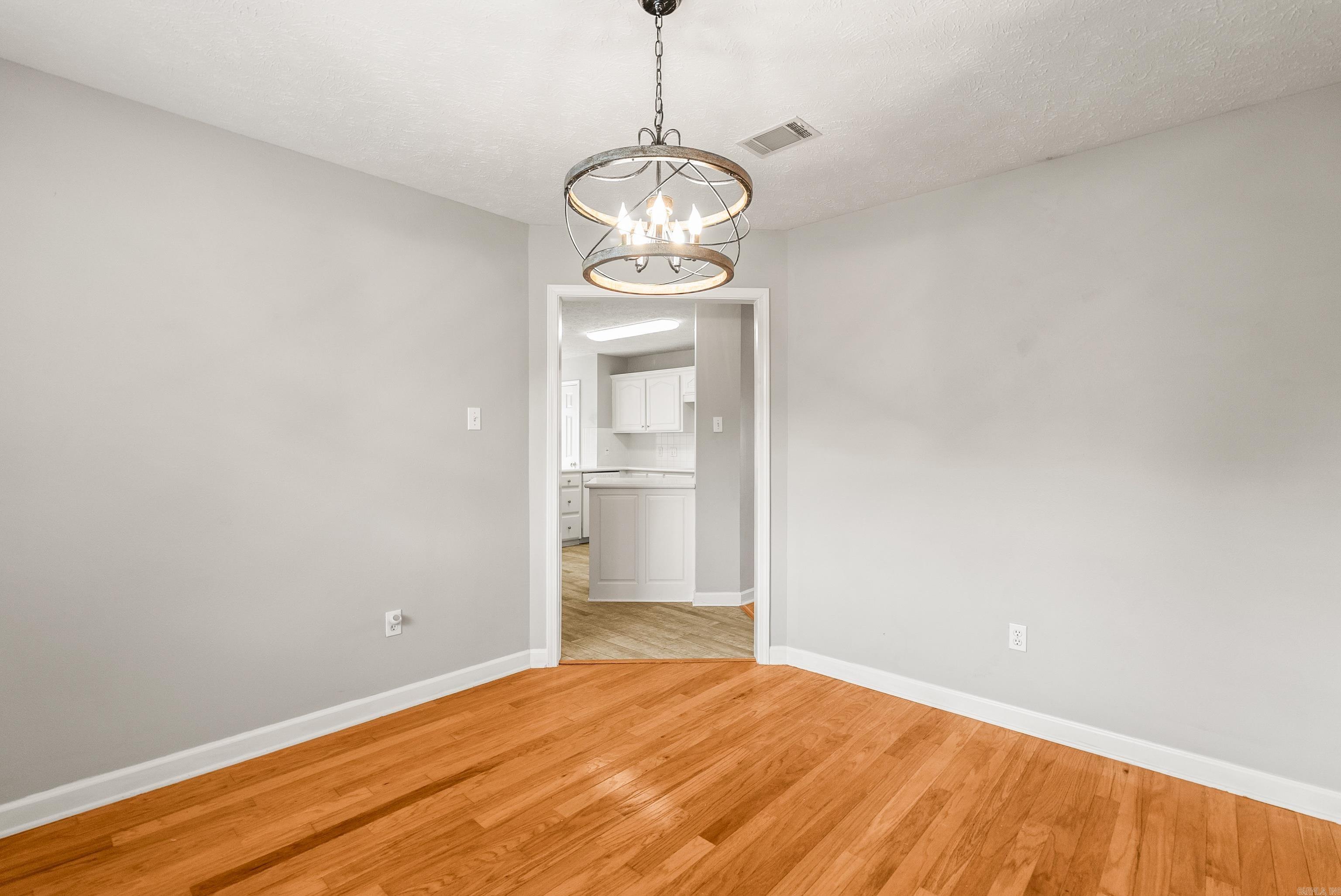 3435 Bay Berry Conway, AR 72034