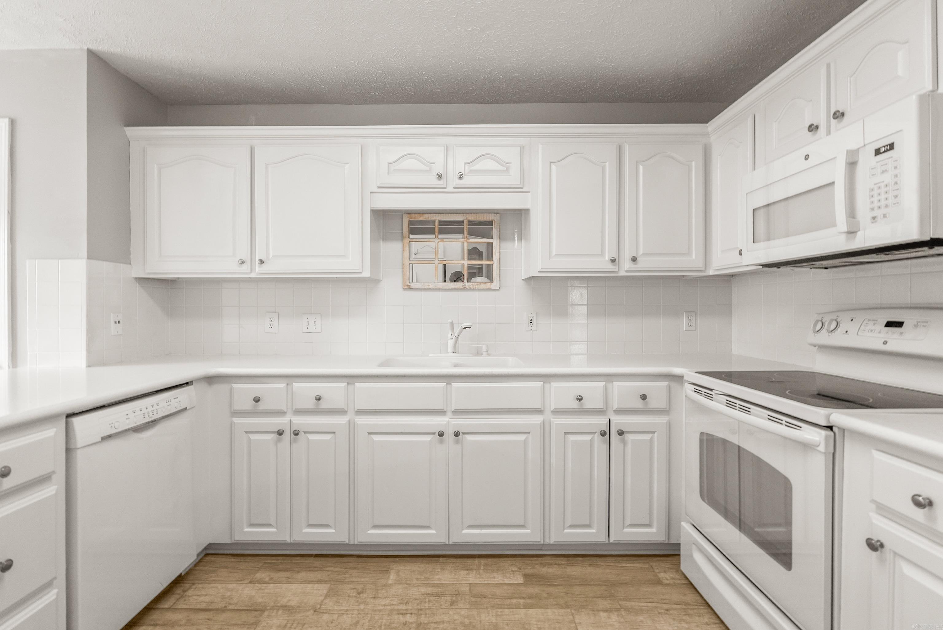 3435 Bay Berry Conway, AR 72034