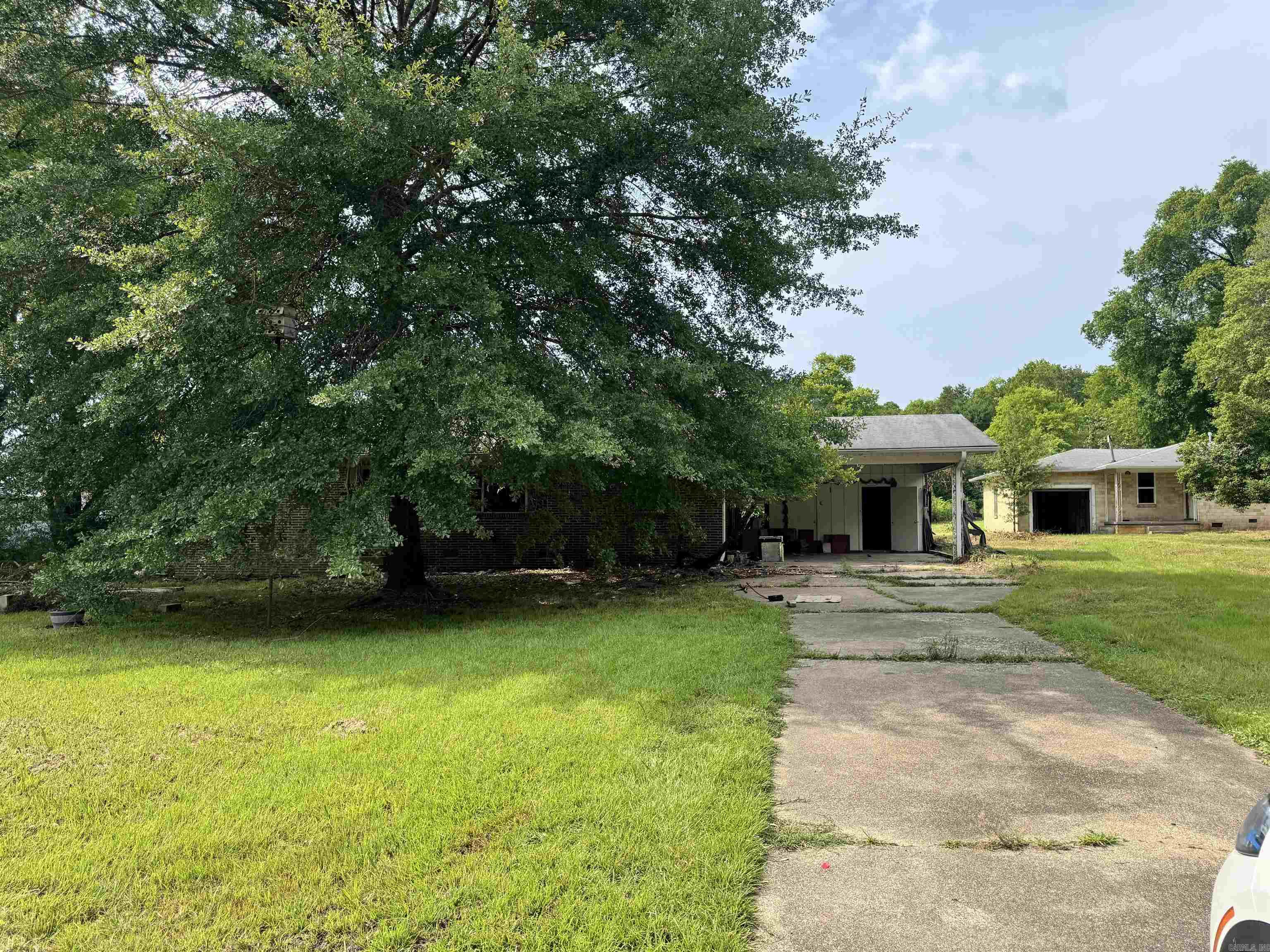 110 Morningstar  Malvern, AR