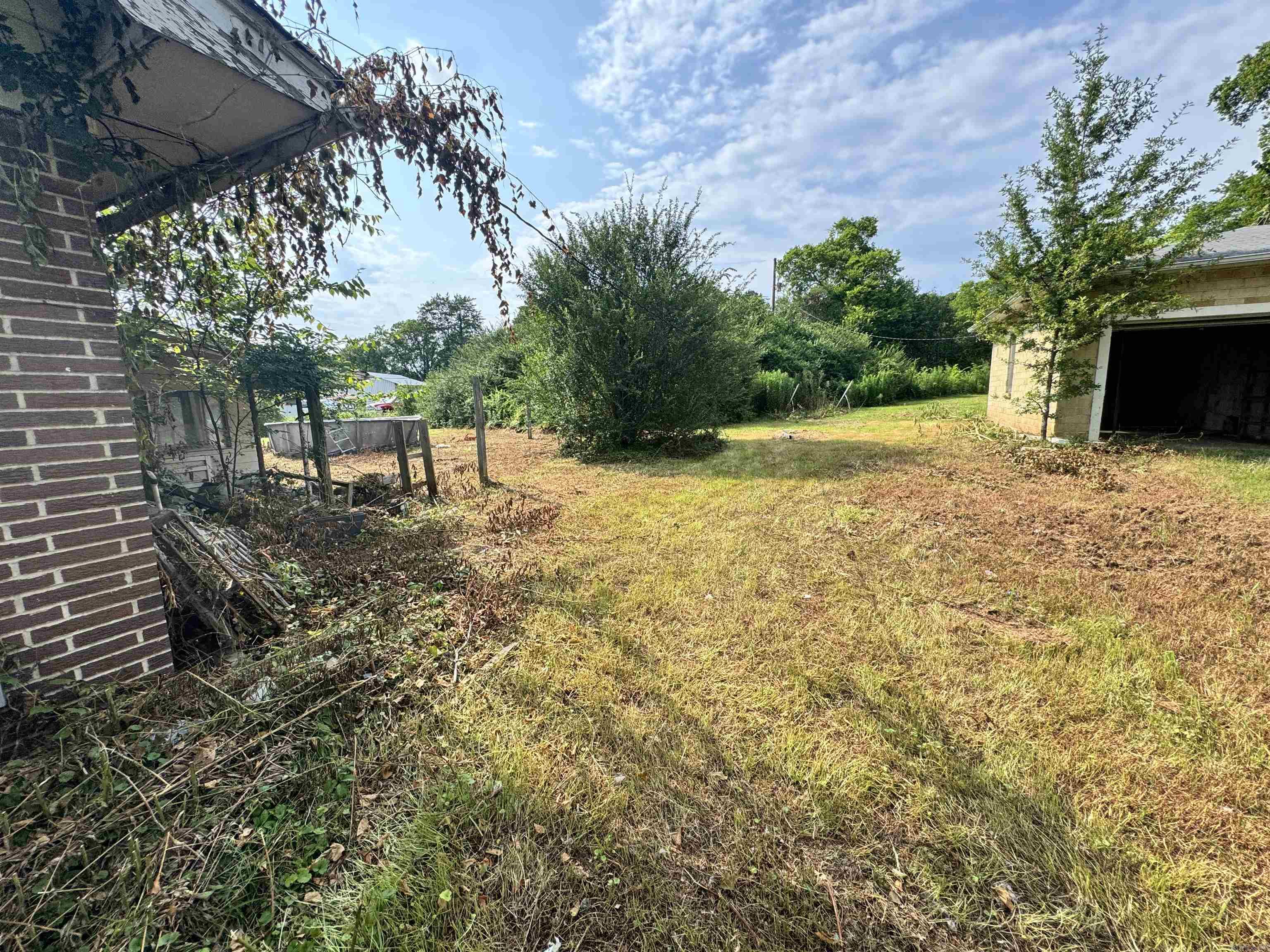 110 Morningstar  Malvern, AR