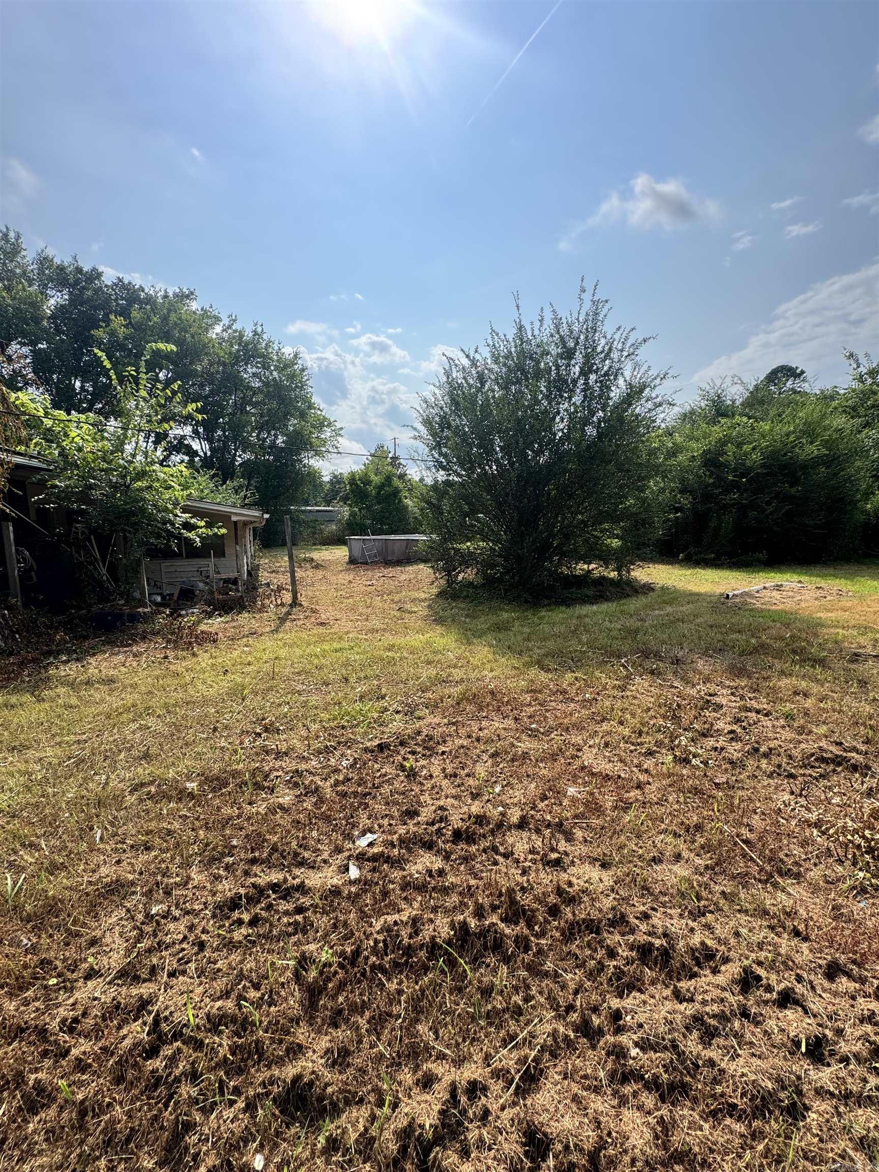 110 Morningstar  Malvern, AR