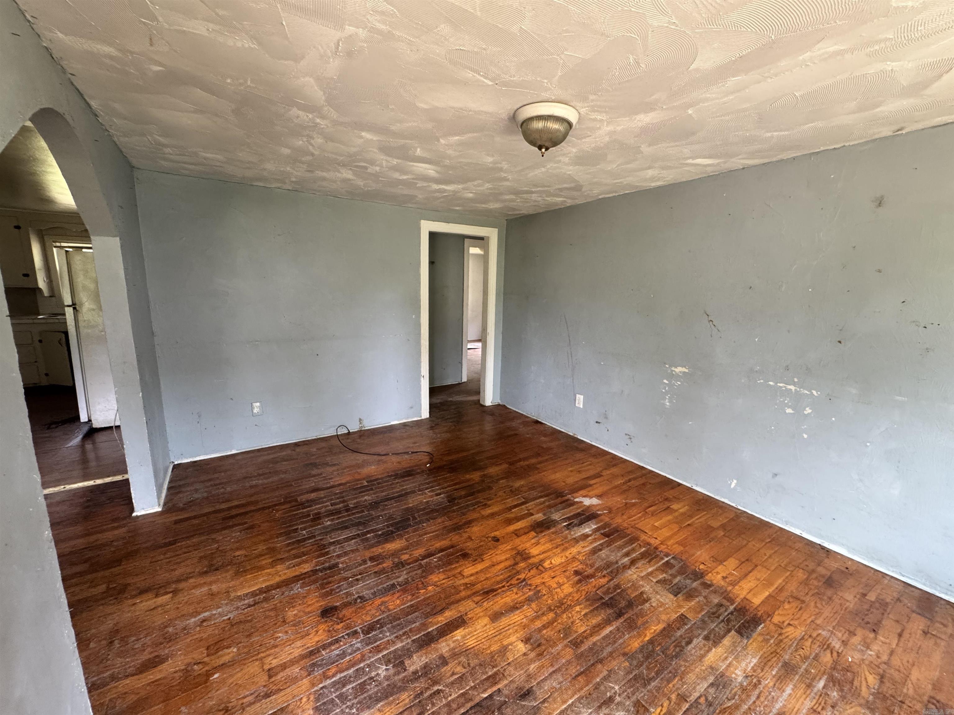 110 Morningstar  Malvern, AR