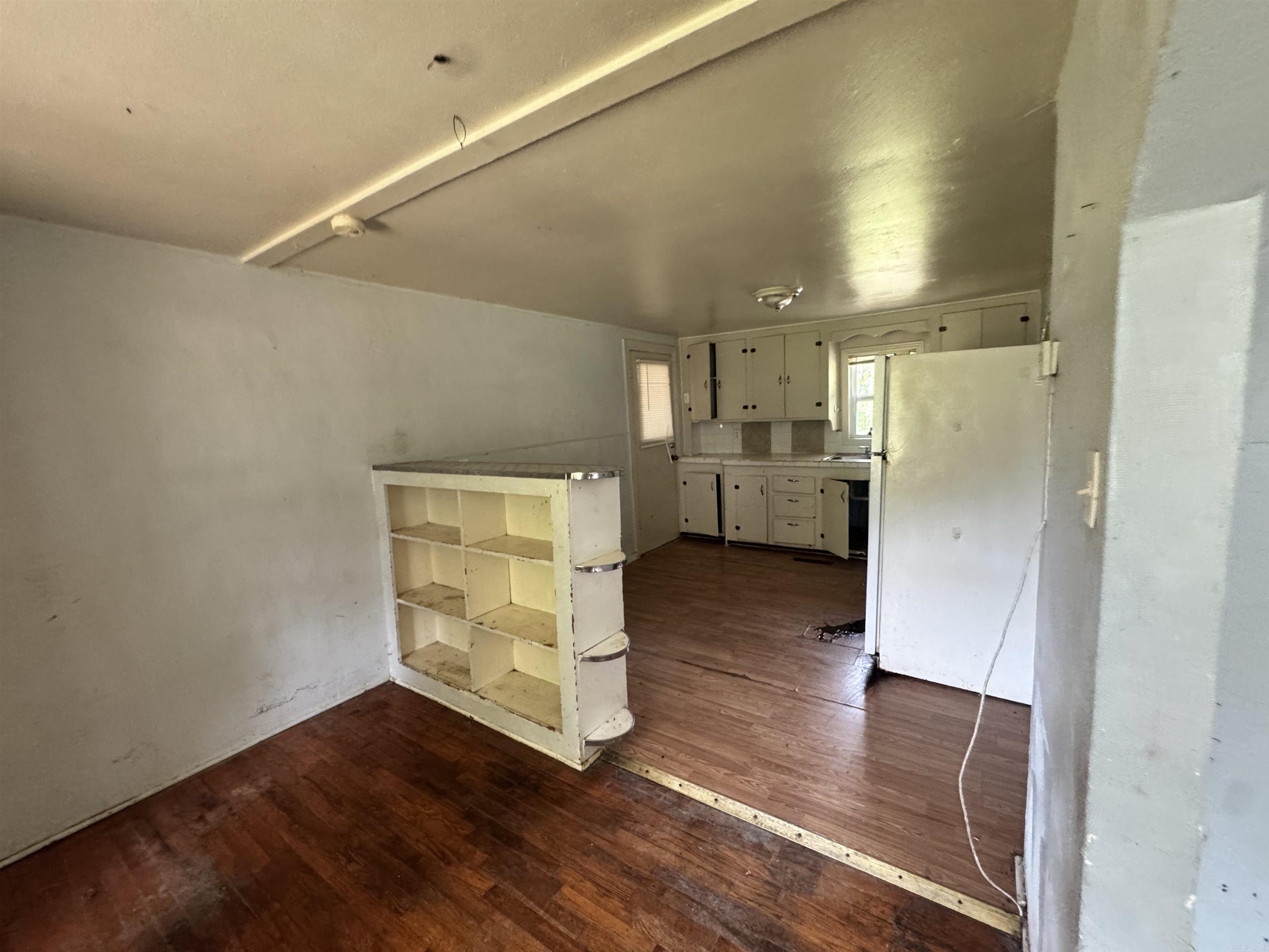 110 Morningstar  Malvern, AR