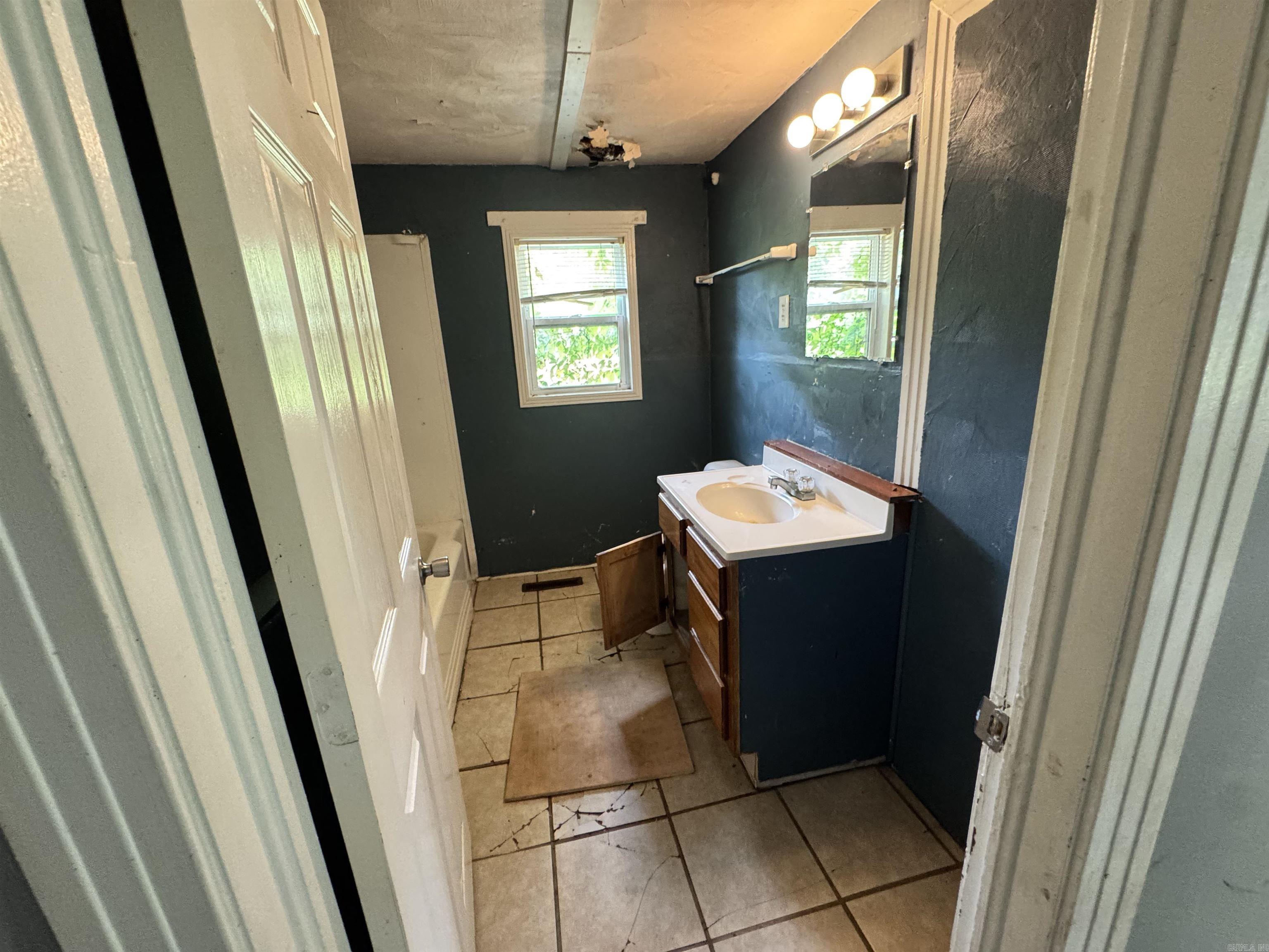 110 Morningstar  Malvern, AR