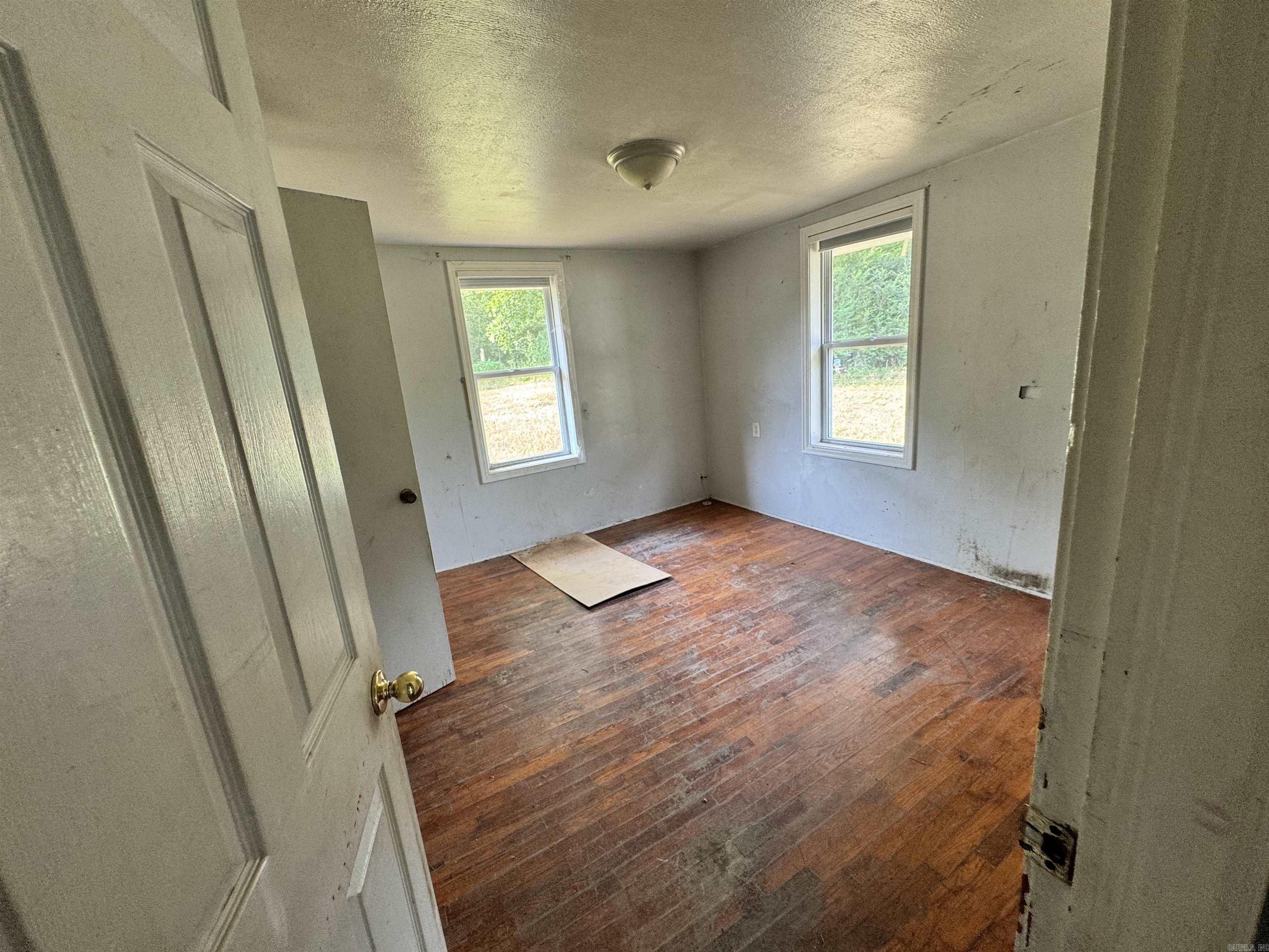 110 Morningstar  Malvern, AR