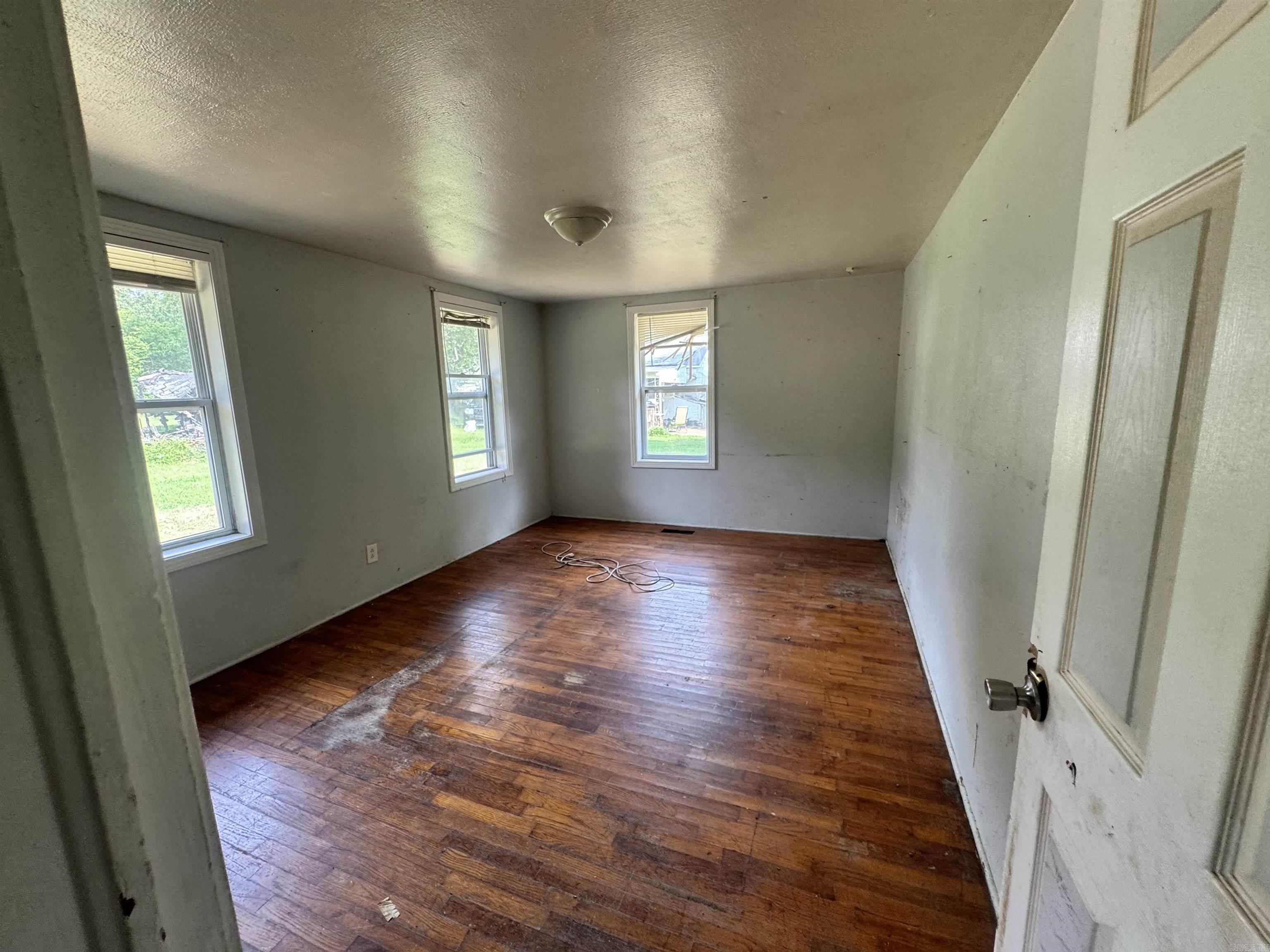 110 Morningstar  Malvern, AR