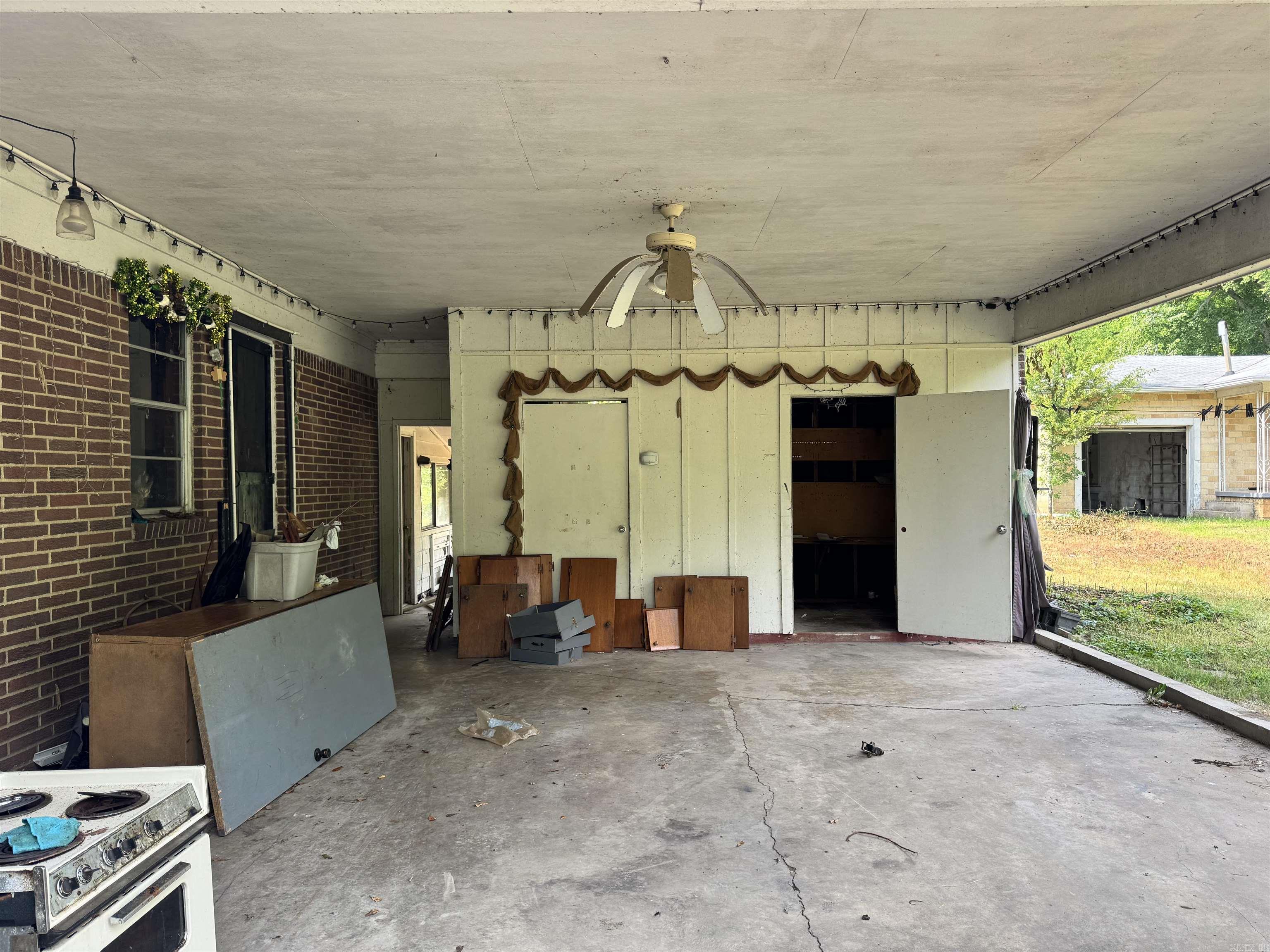 110 Morningstar  Malvern, AR