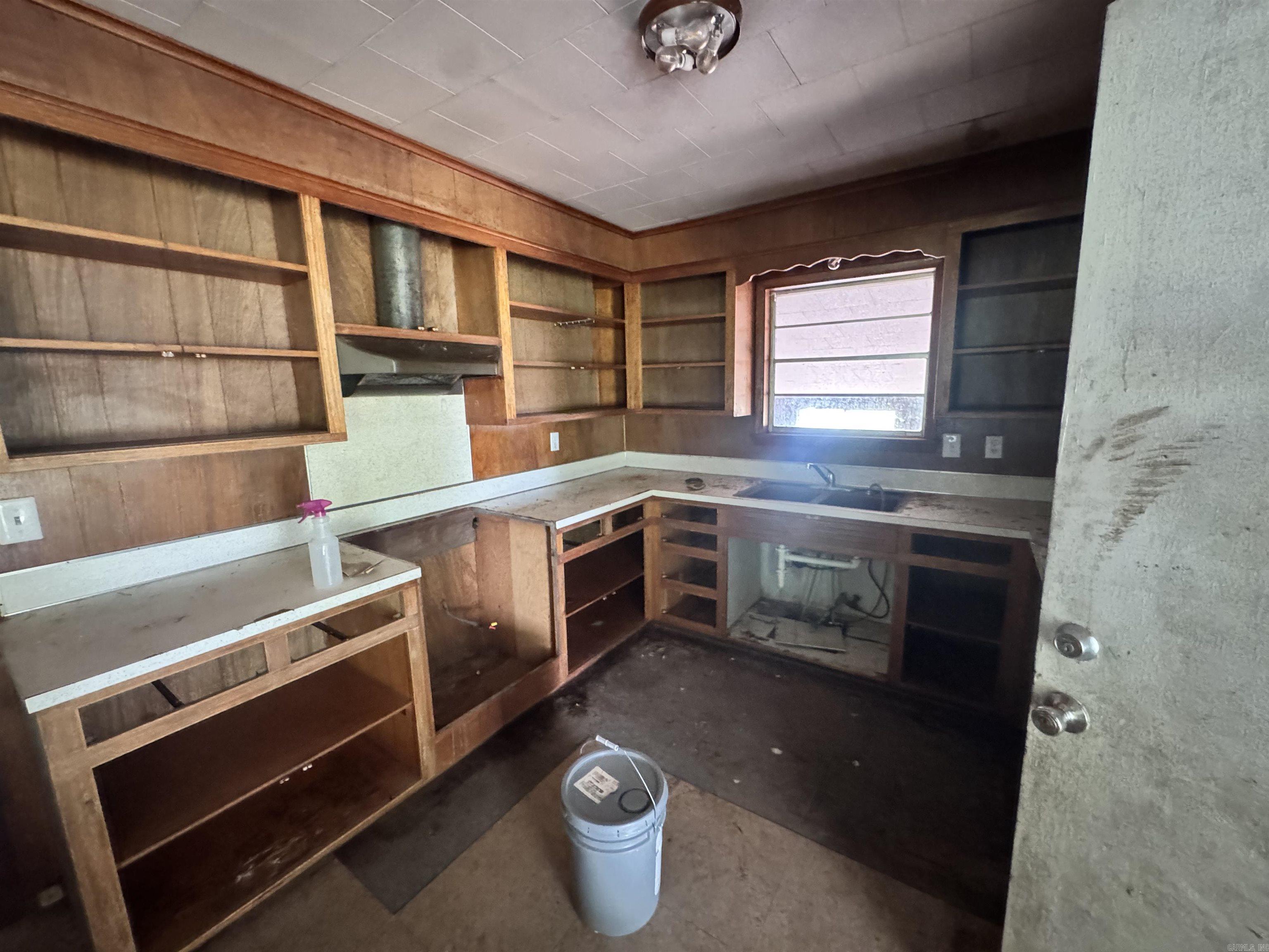 110 Morningstar  Malvern, AR