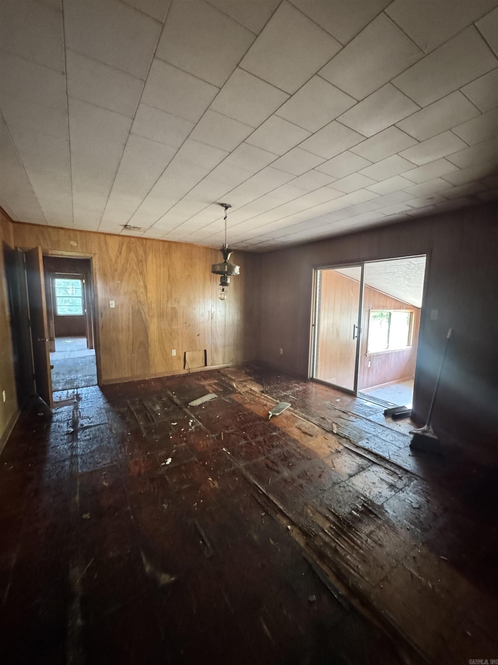 110 Morningstar  Malvern, AR