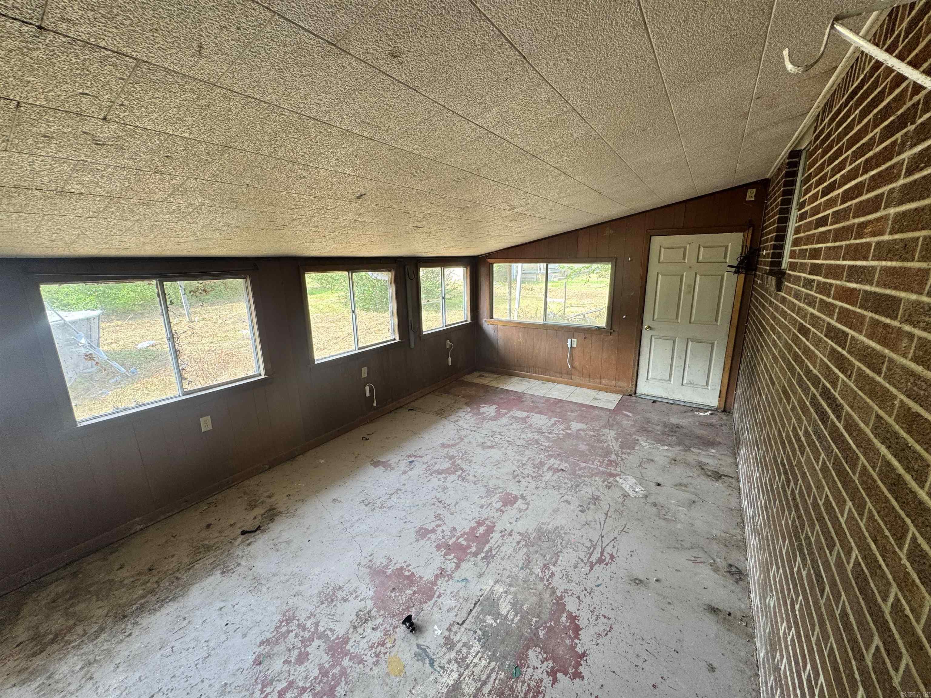 110 Morningstar  Malvern, AR