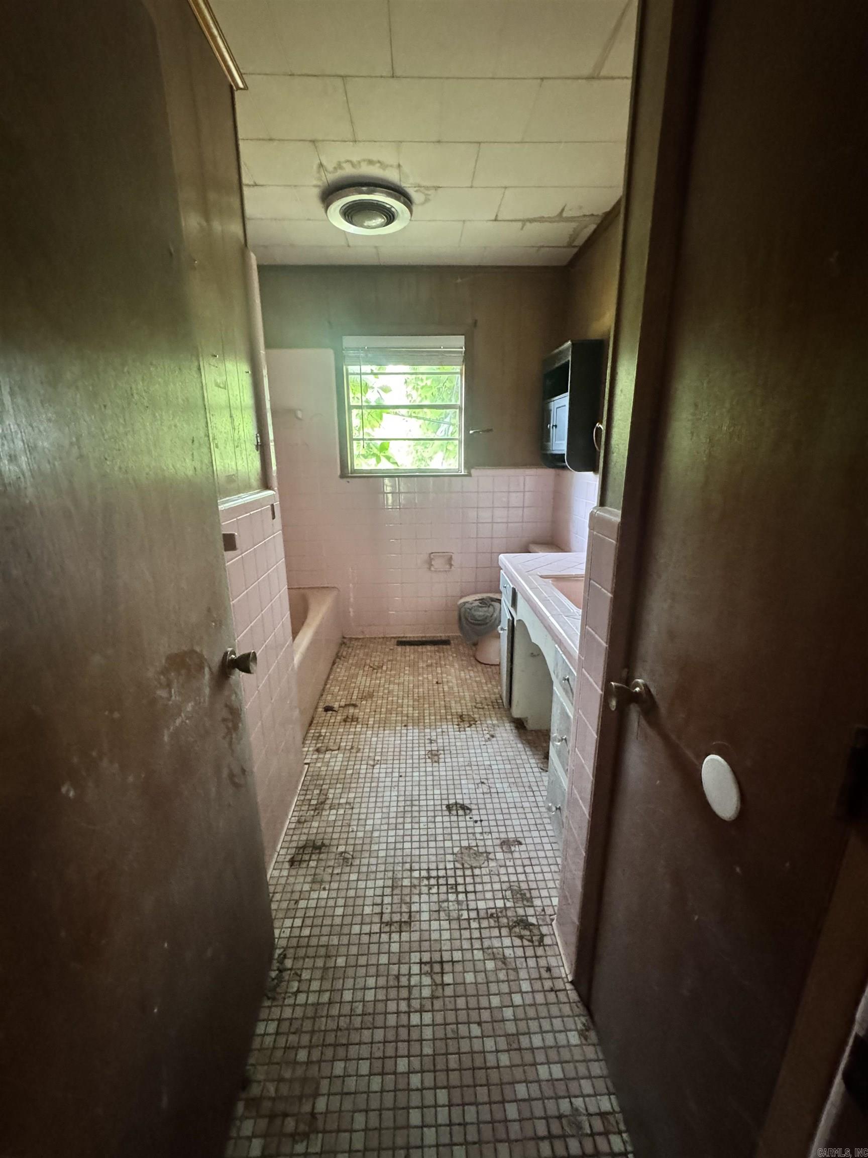 110 Morningstar  Malvern, AR
