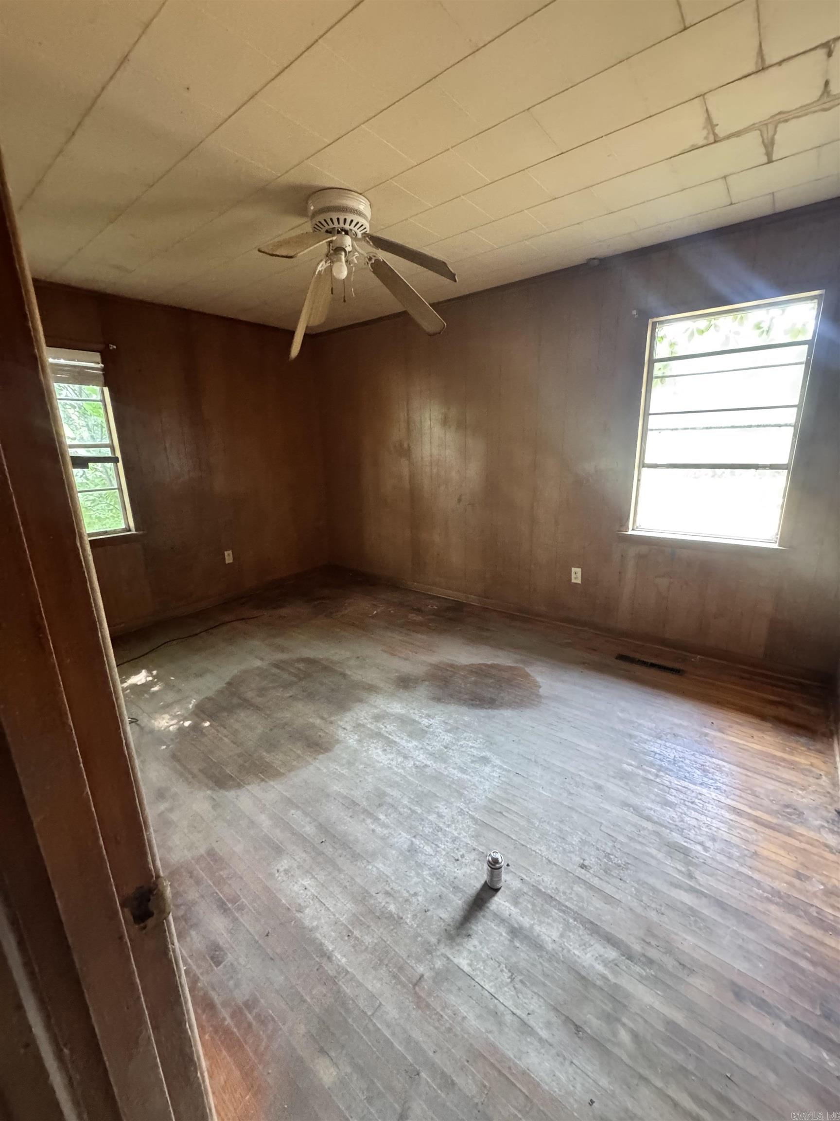 110 Morningstar  Malvern, AR