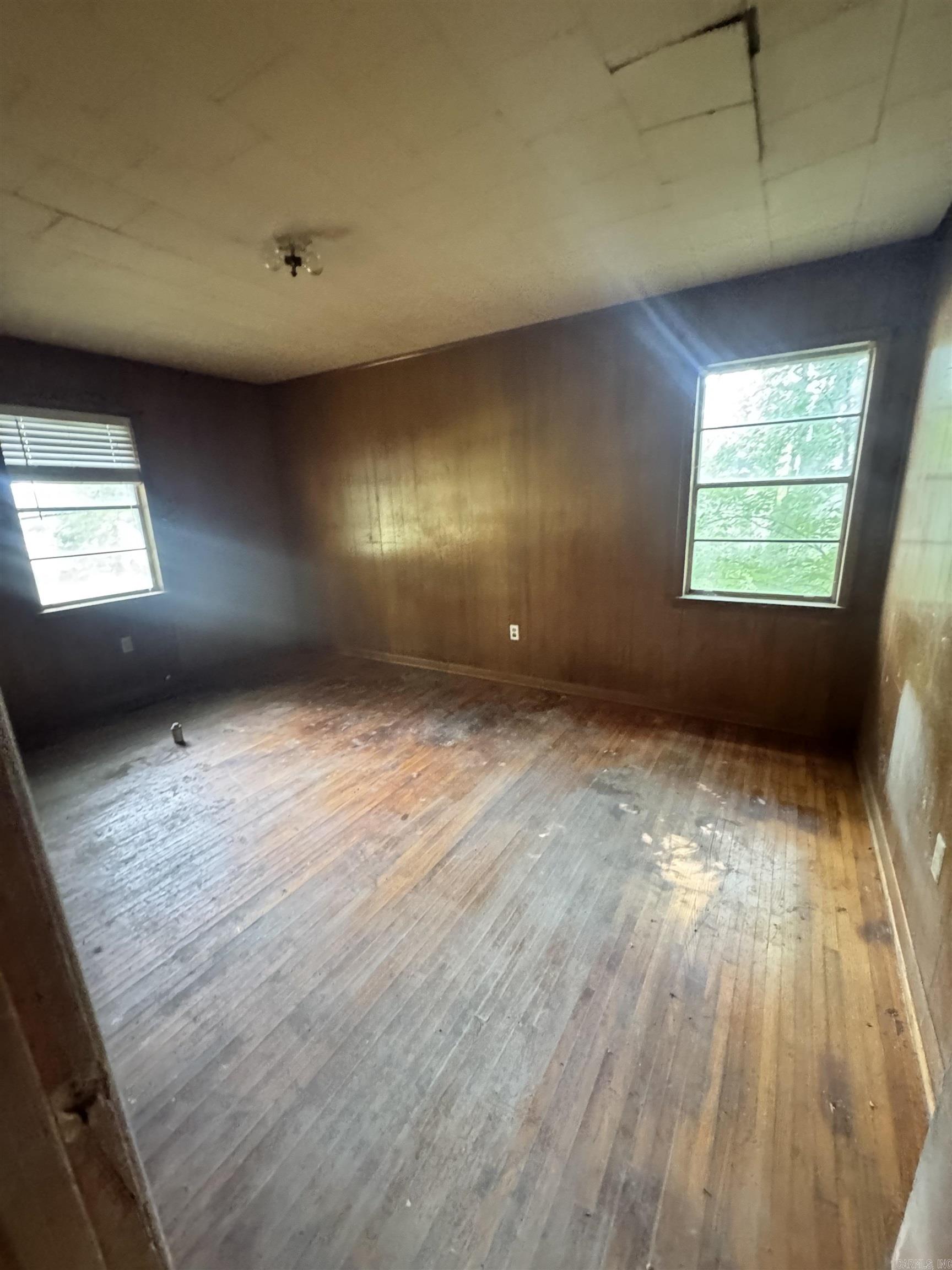 110 Morningstar  Malvern, AR