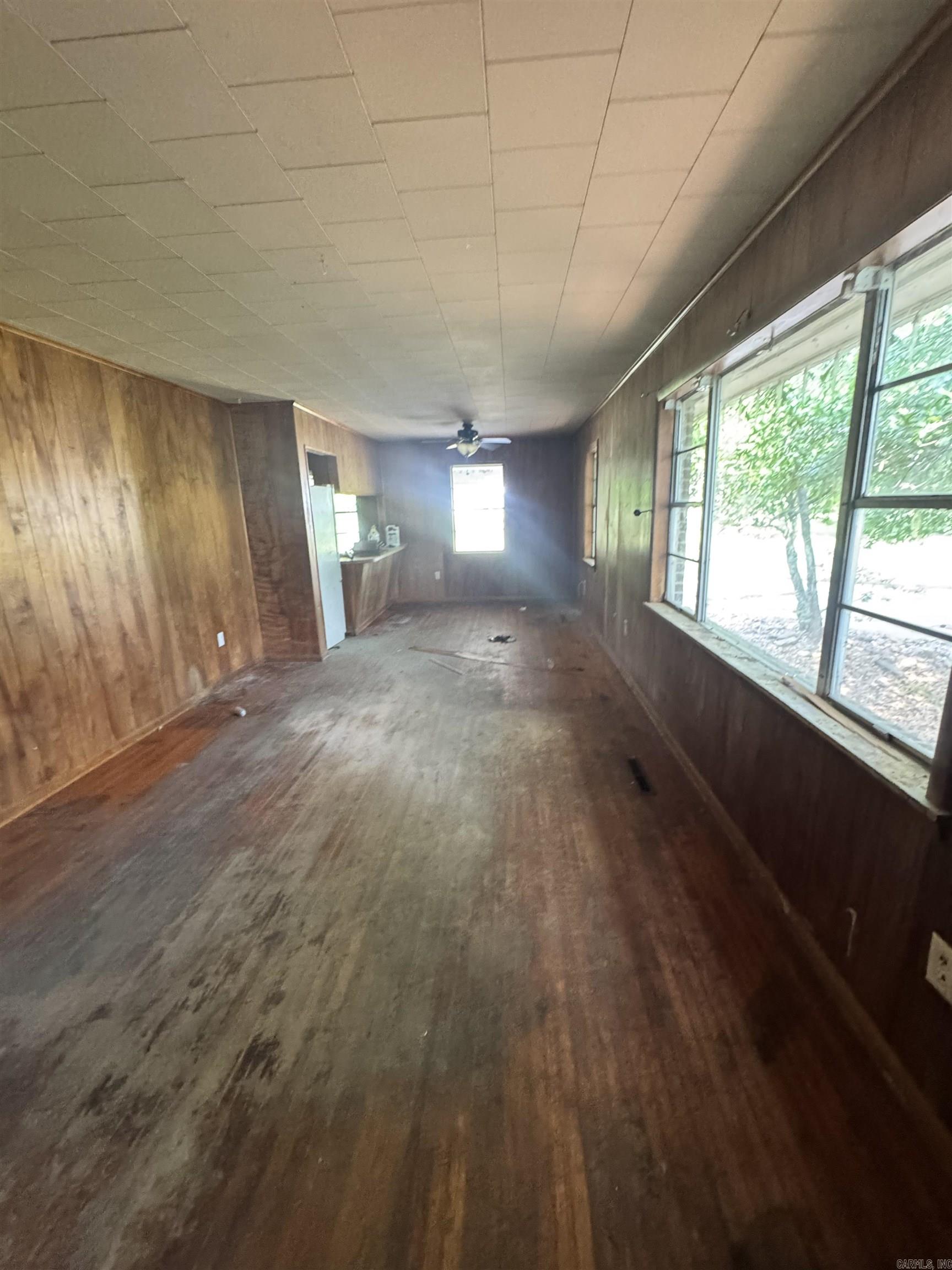 110 Morningstar  Malvern, AR
