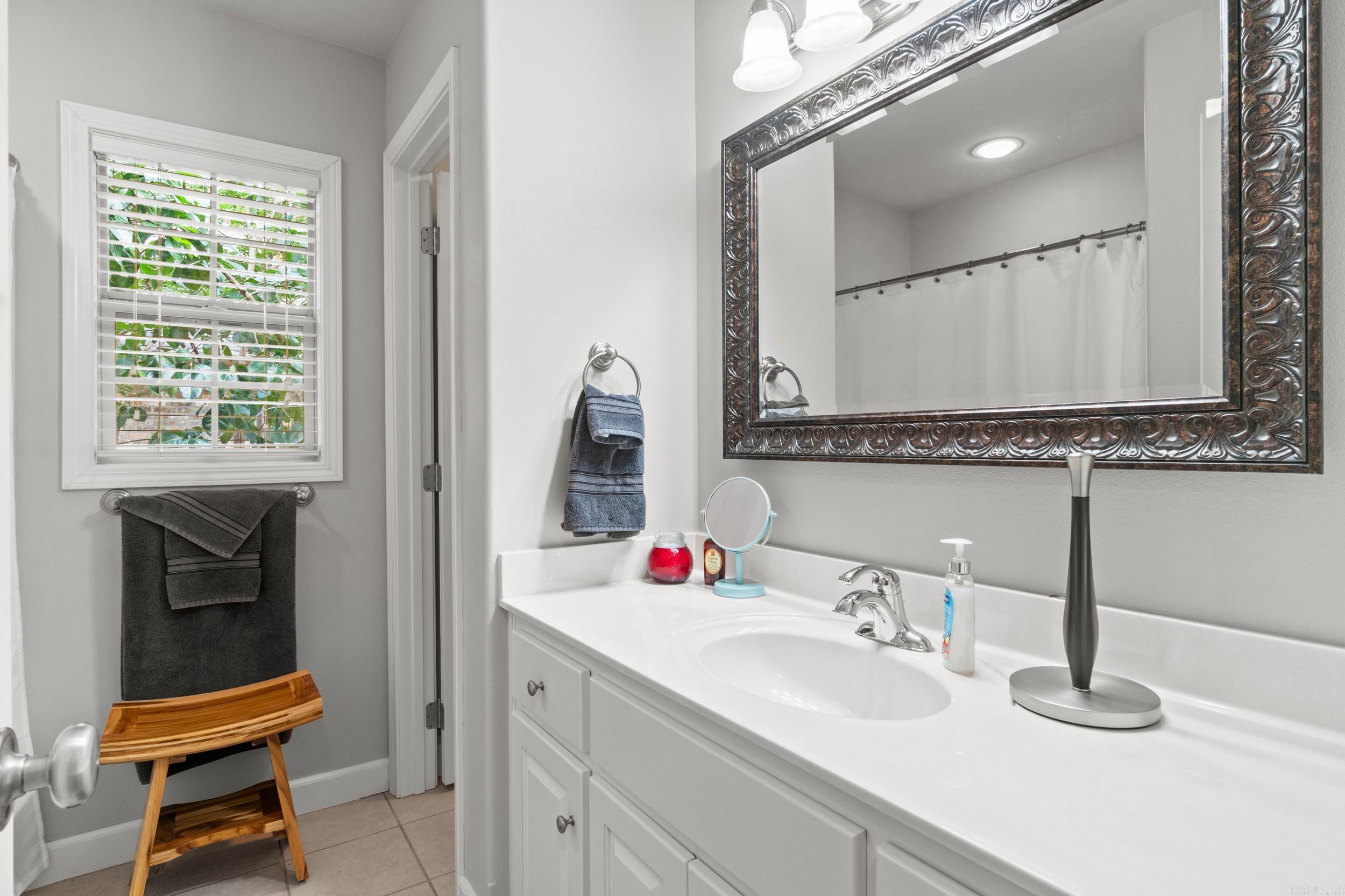 834 Copperfield  Heber Springs, AR