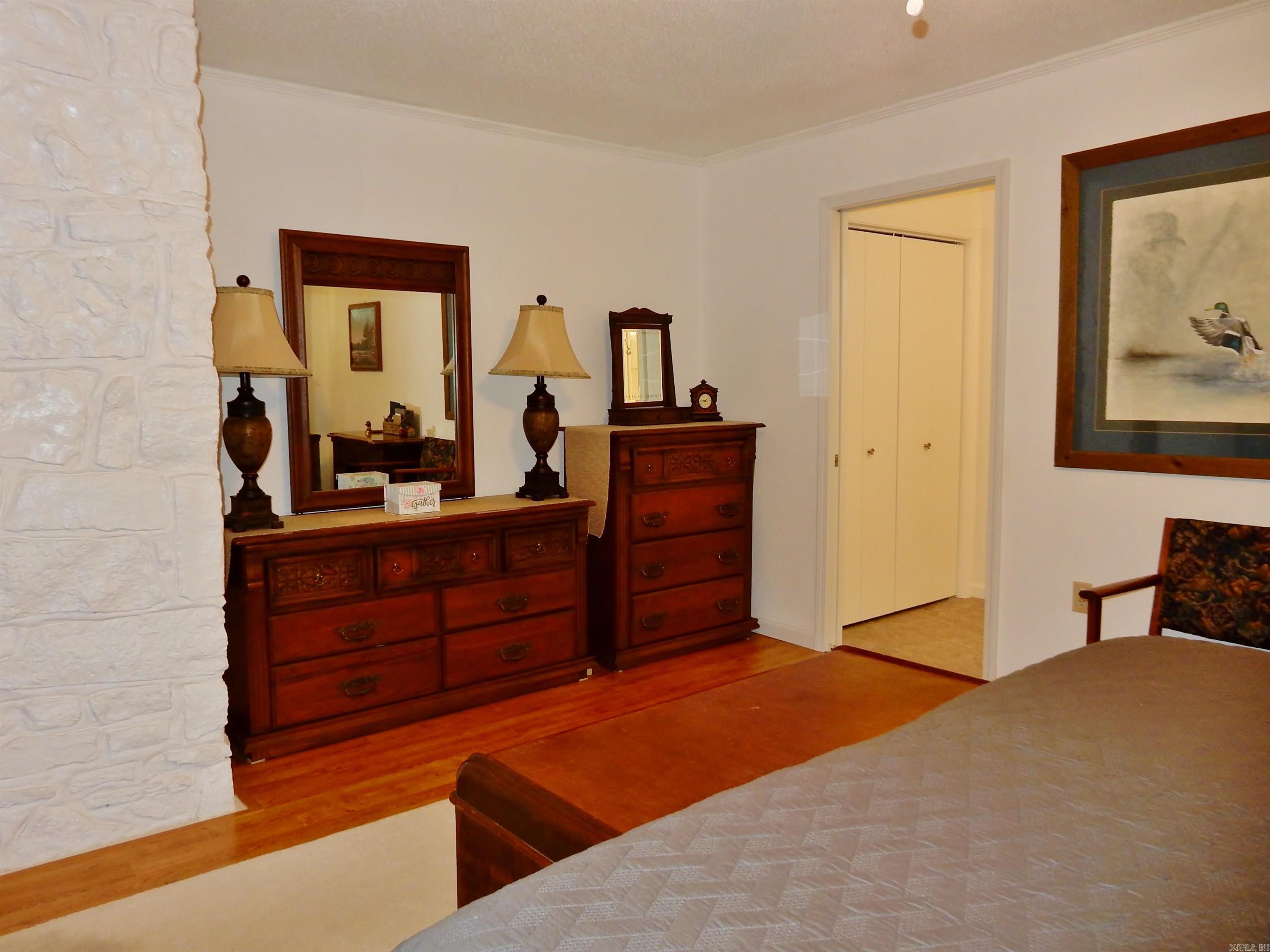 106 Stafford  Fairfield Bay, AR