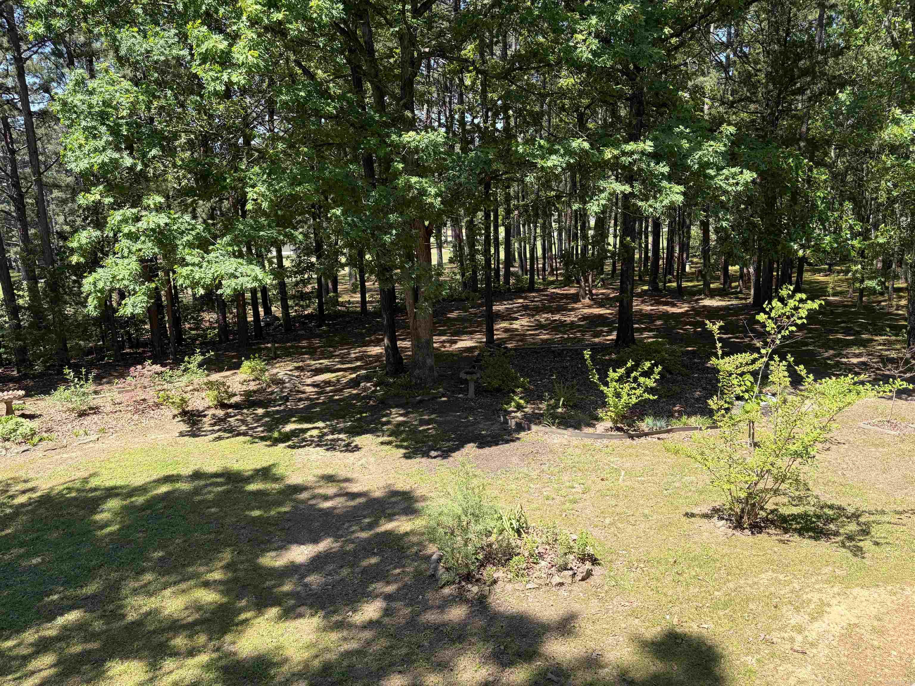 106 Stafford  Fairfield Bay, AR