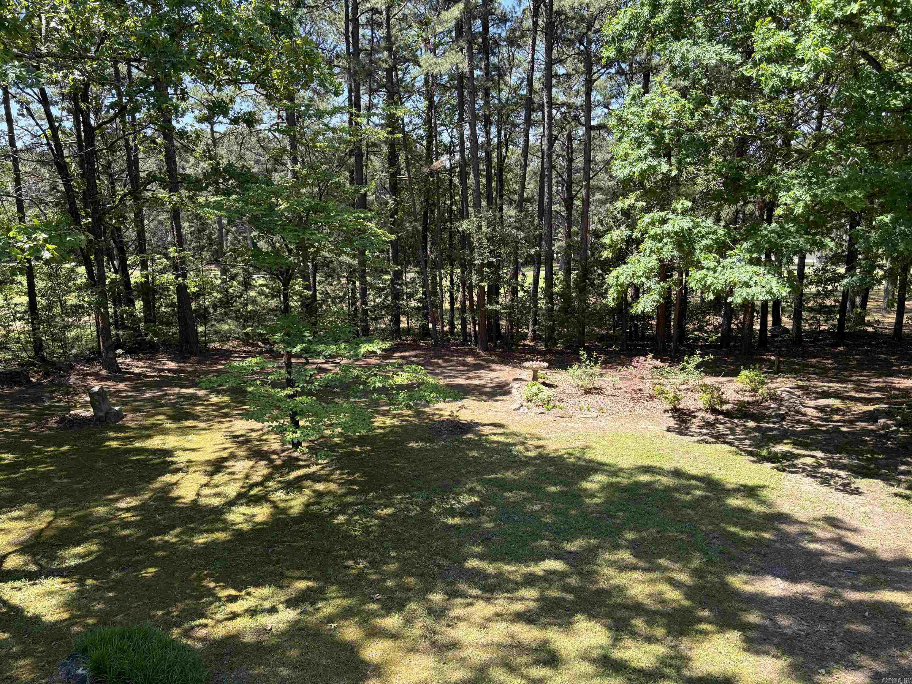 106 Stafford  Fairfield Bay, AR