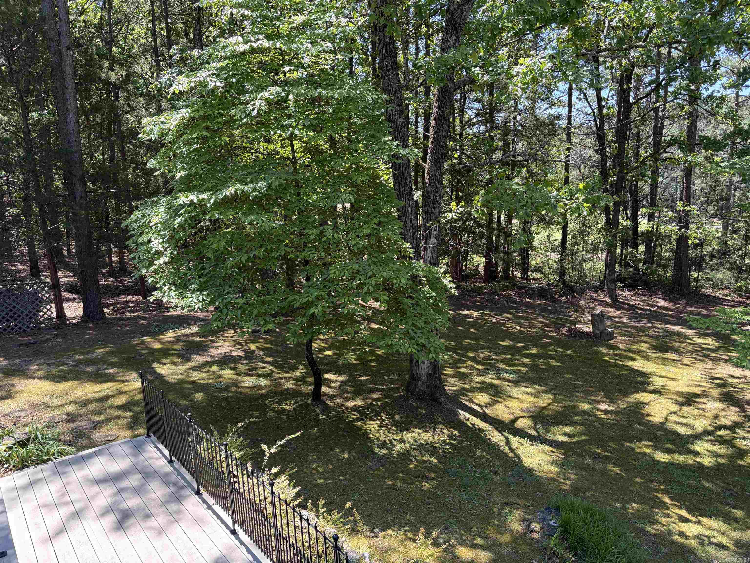 106 Stafford  Fairfield Bay, AR