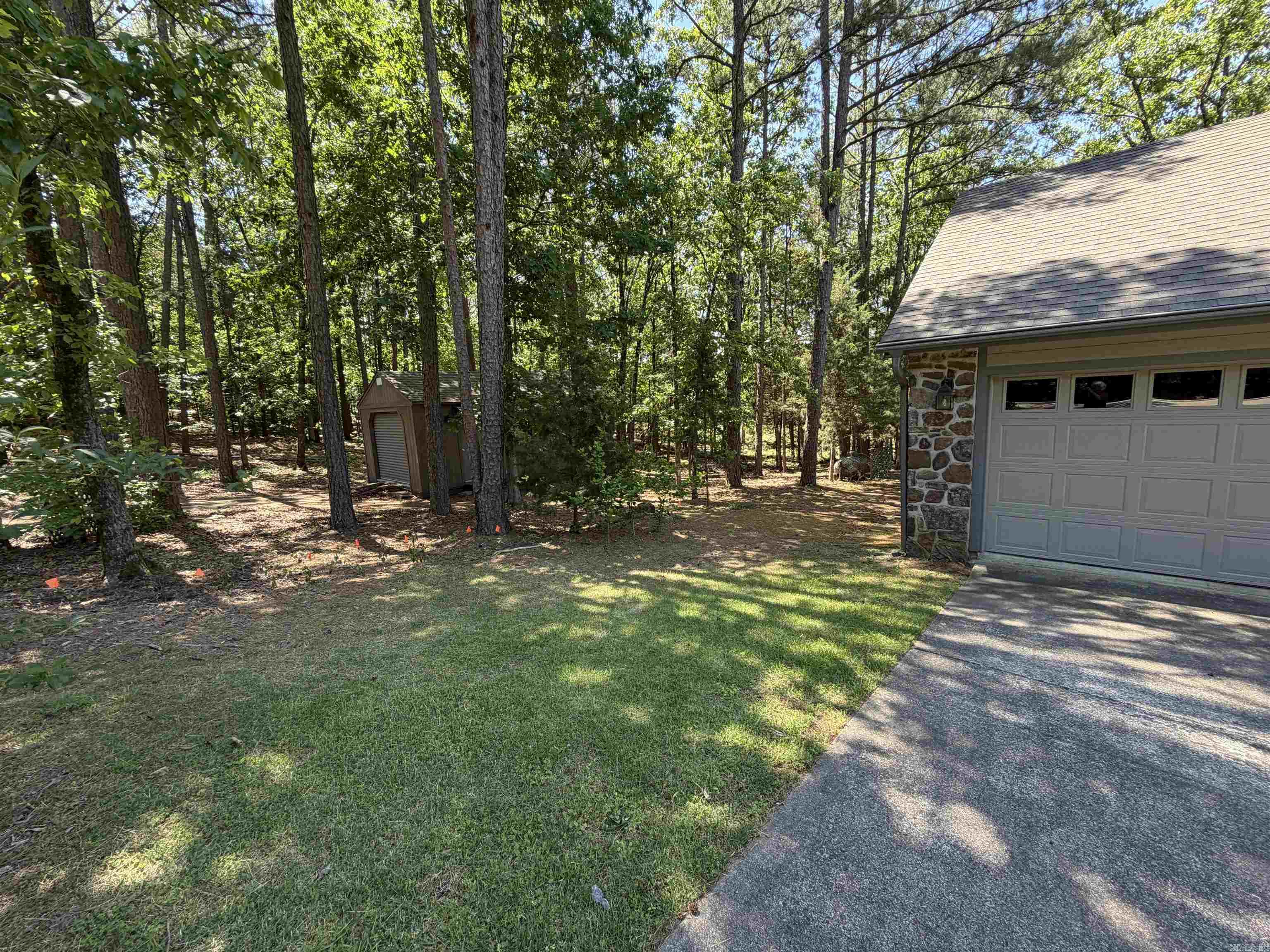 106 Stafford  Fairfield Bay, AR