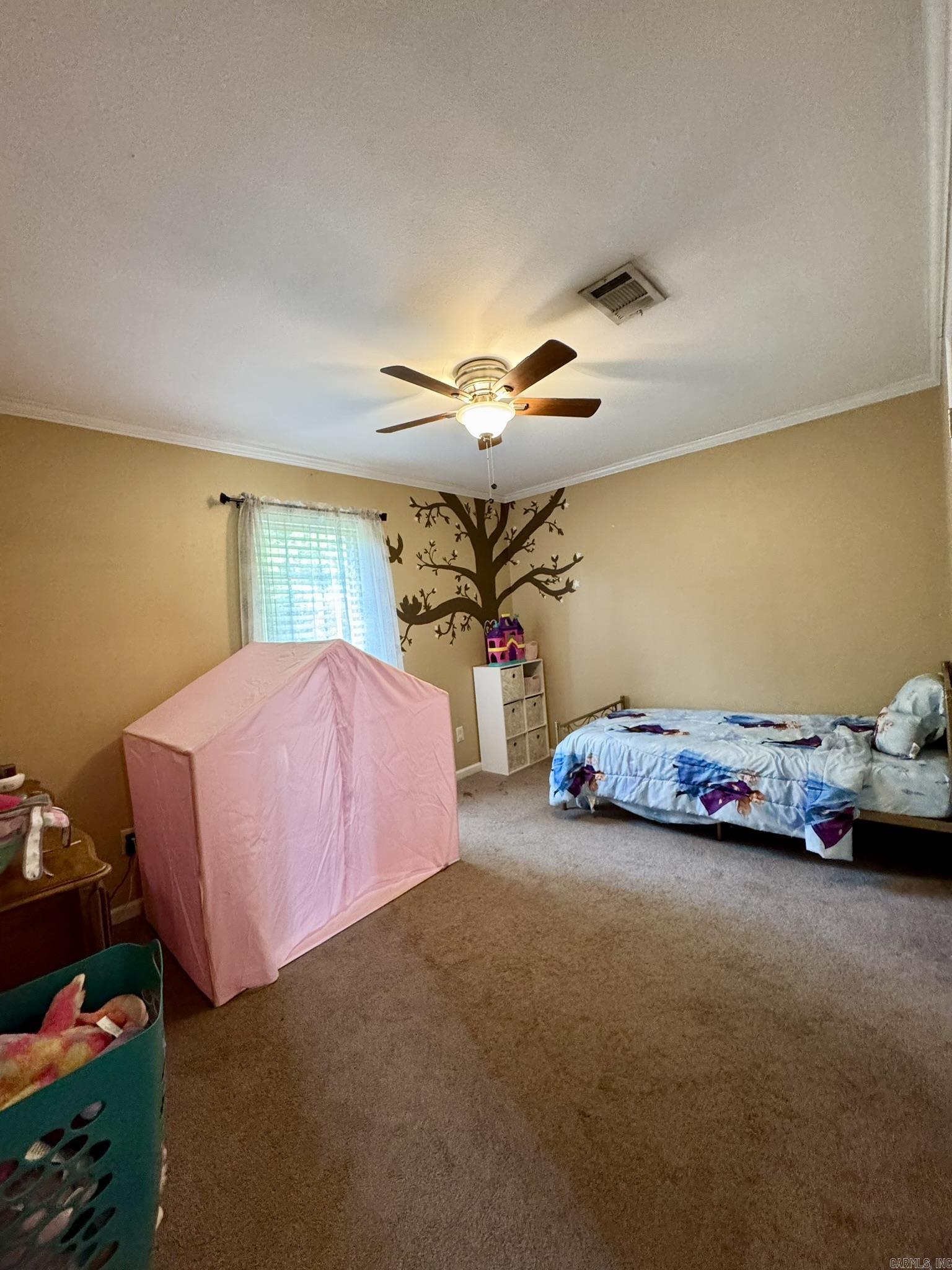 74 Rodney  Austin, AR