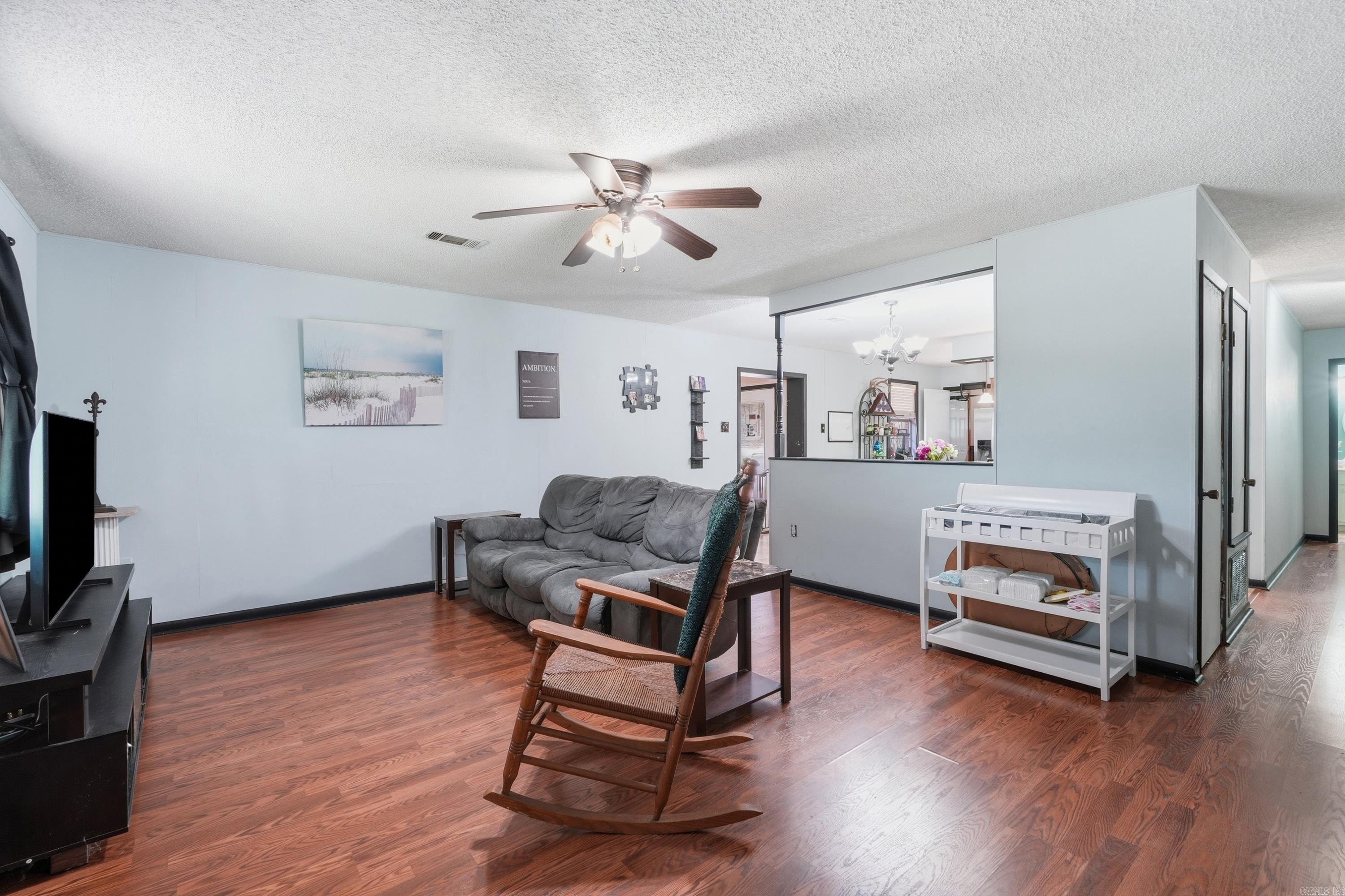 124 E Pin Oak  Rose Bud, AR