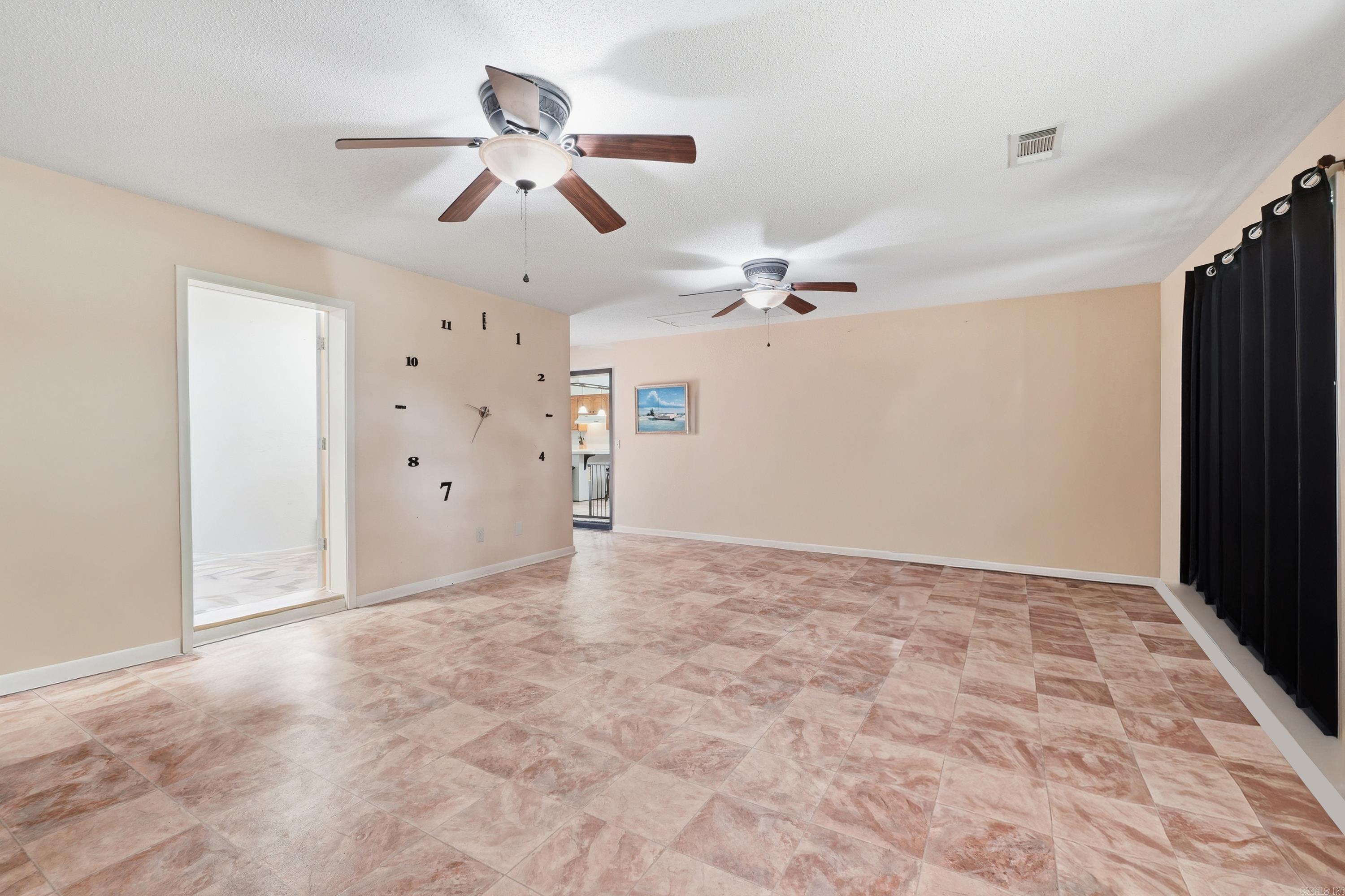124 E Pin Oak  Rose Bud, AR