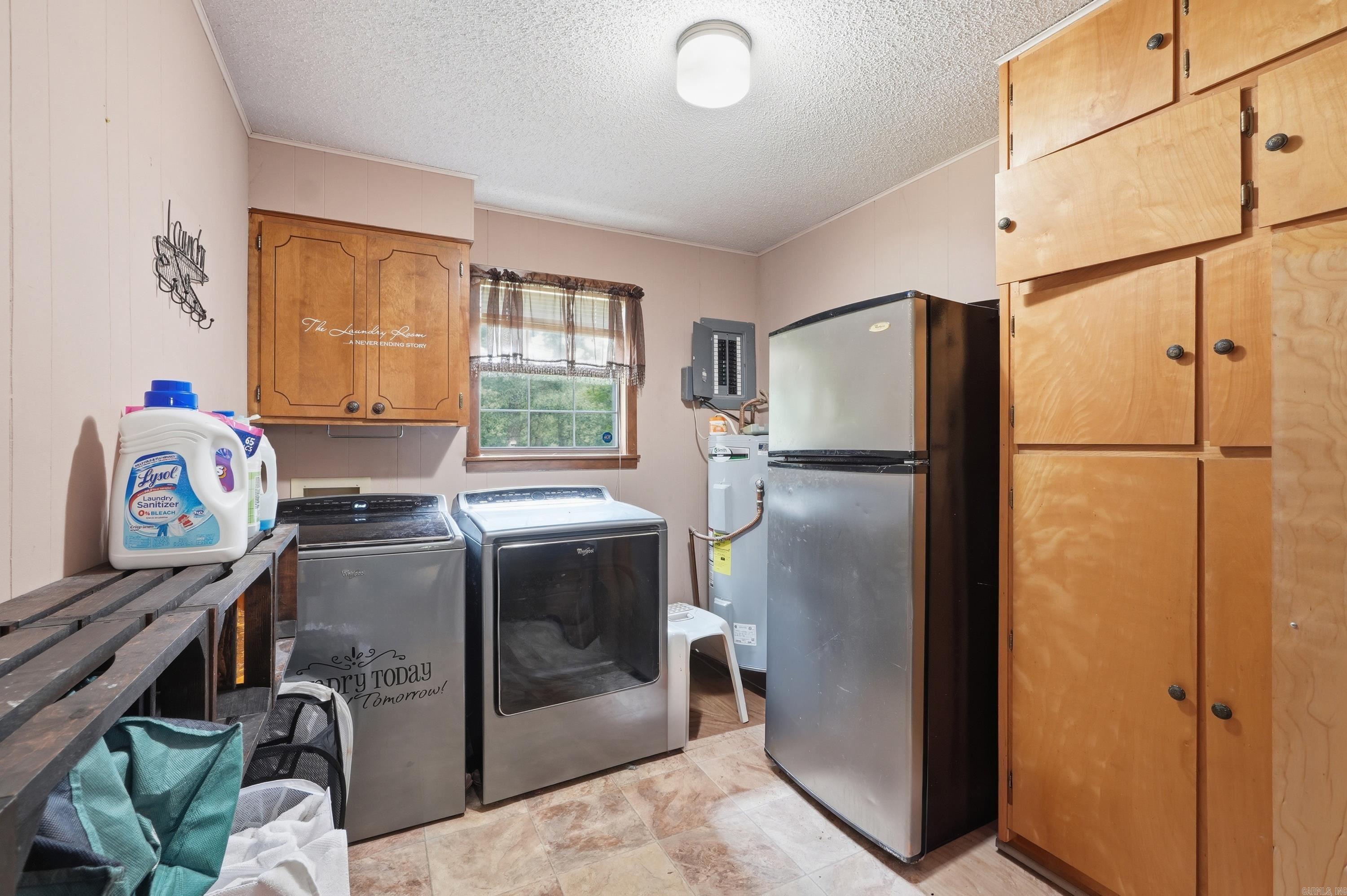 124 E Pin Oak  Rose Bud, AR