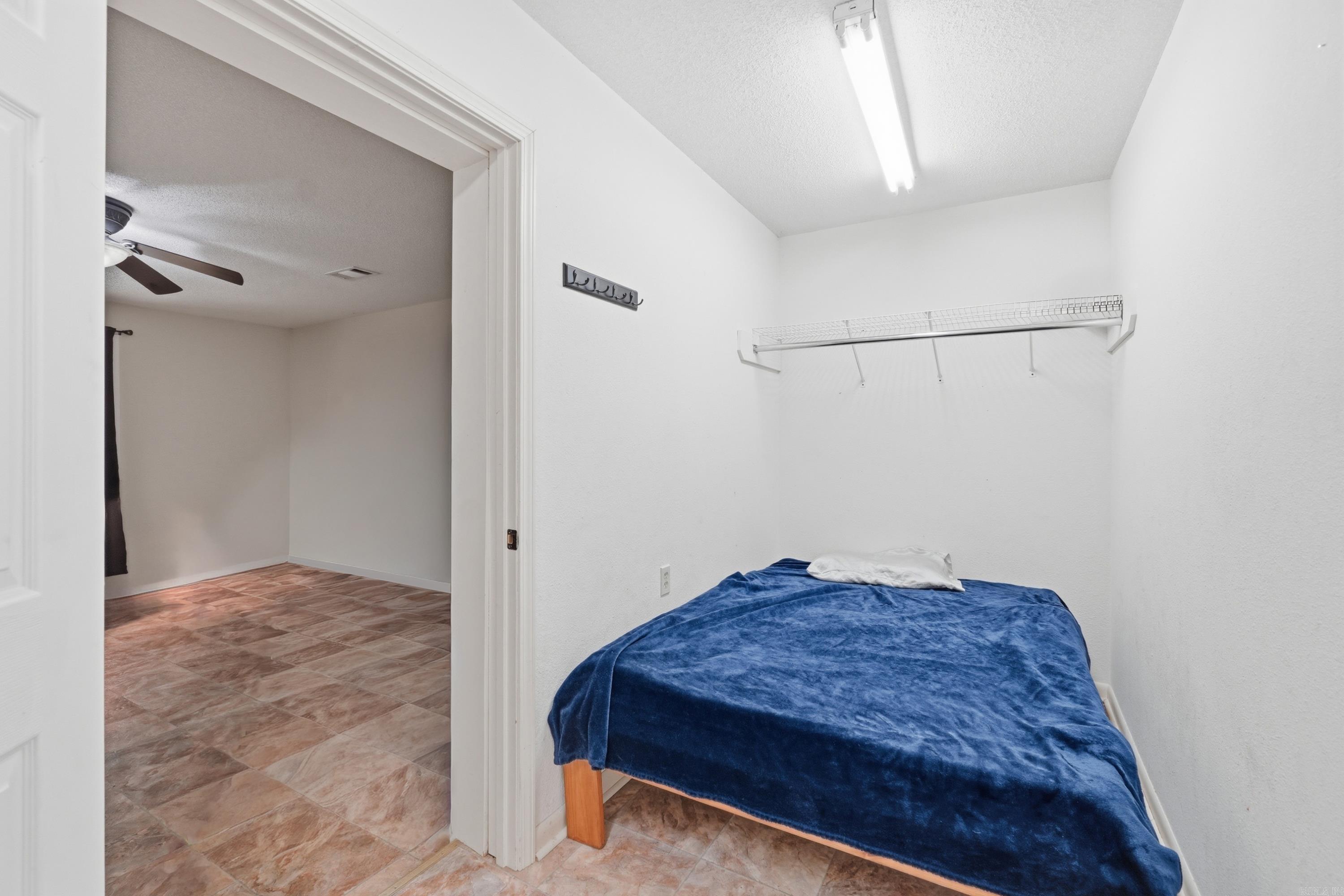 124 E Pin Oak  Rose Bud, AR