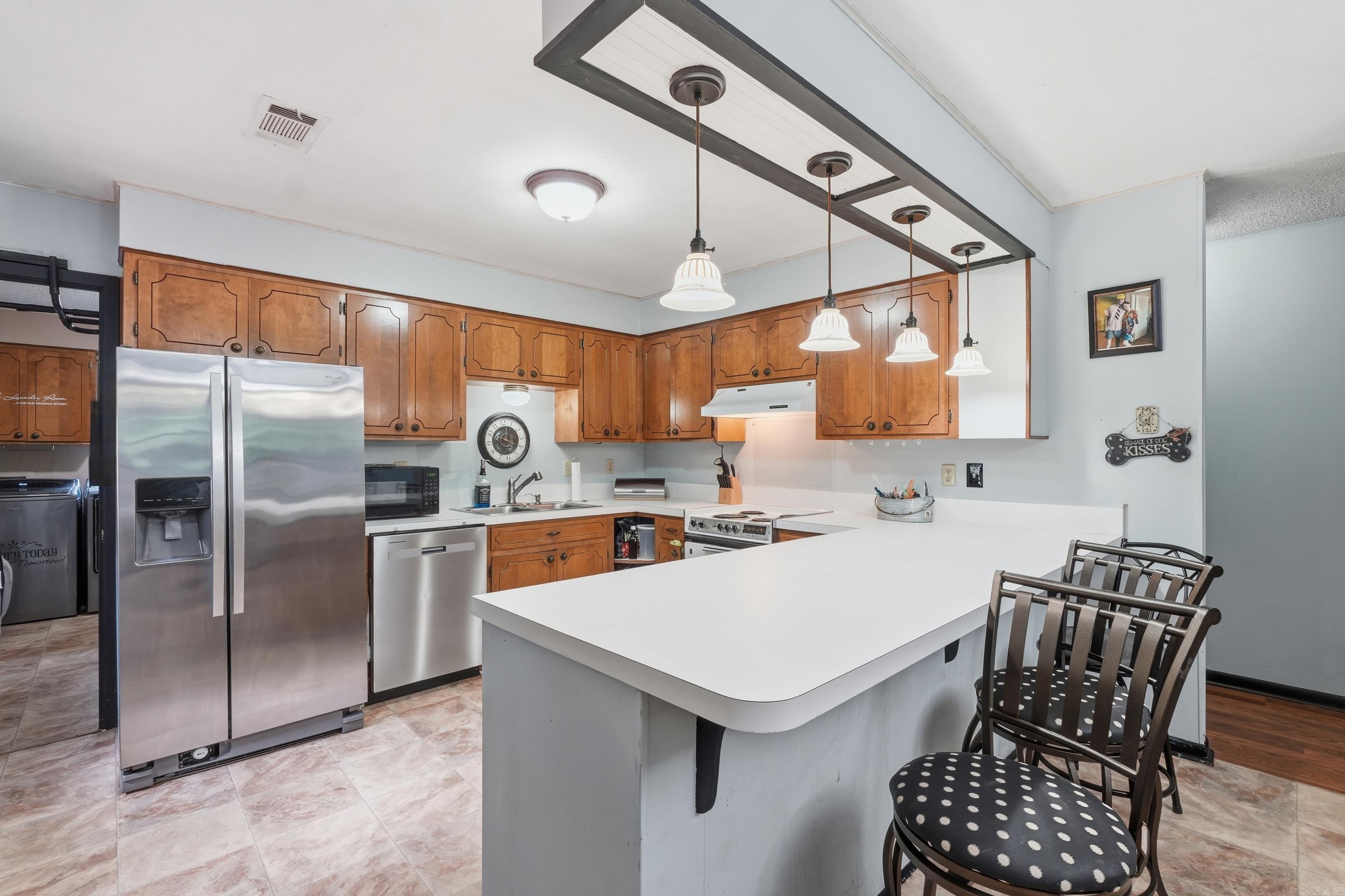 124 E Pin Oak  Rose Bud, AR