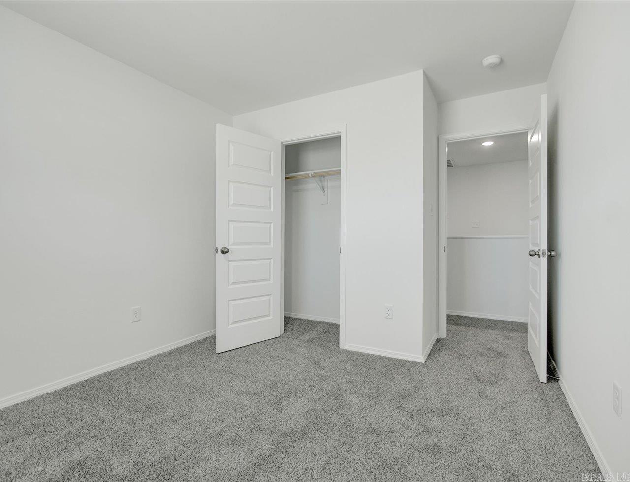 270 Moonlight Graham Boulevard Ward, AR 72176