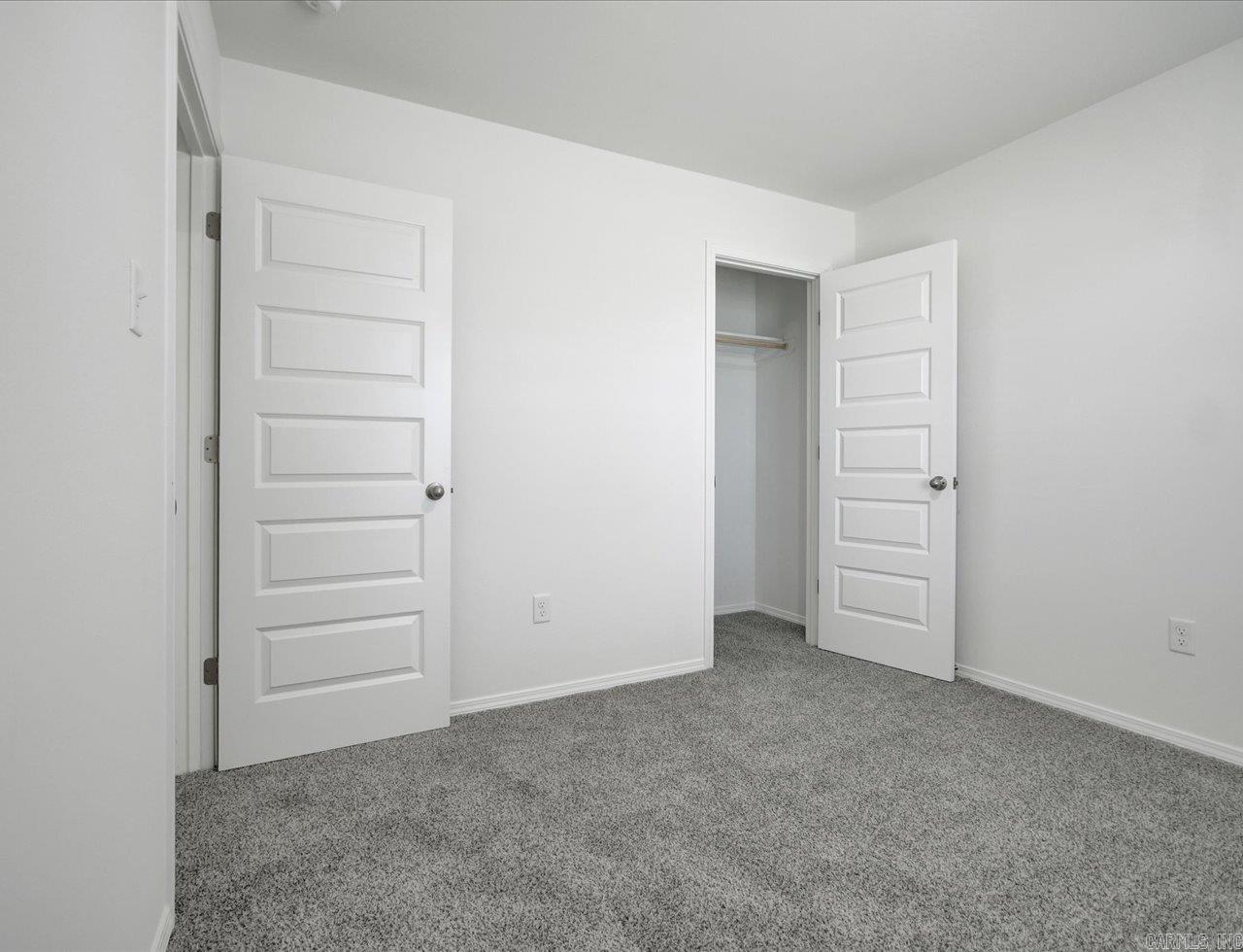 270 Moonlight Graham Boulevard Ward, AR 72176
