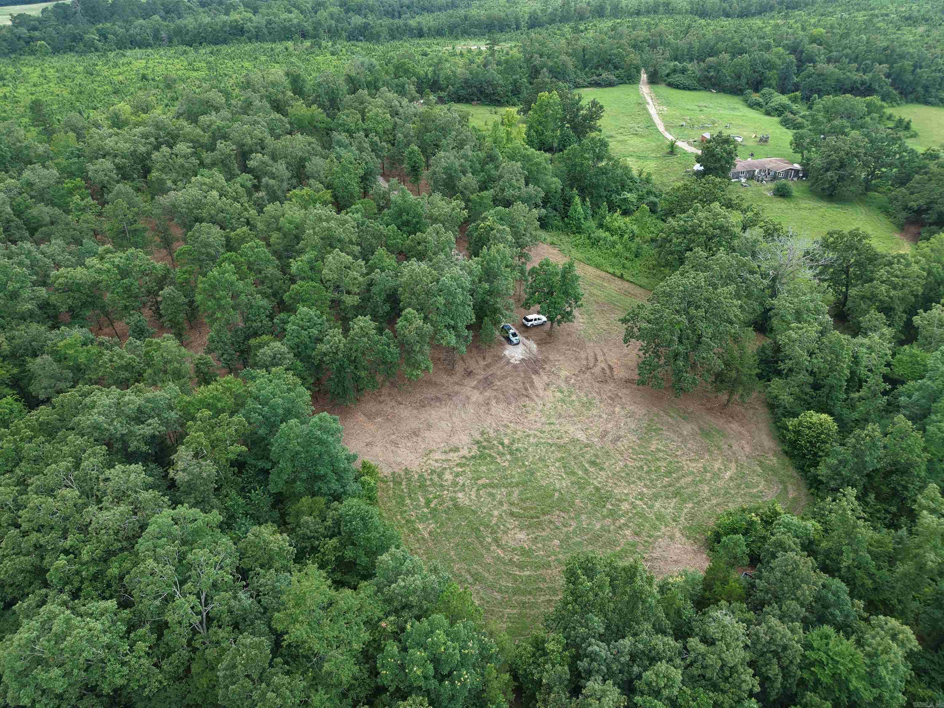XXX Nubbin Ridge  Royal, AR
