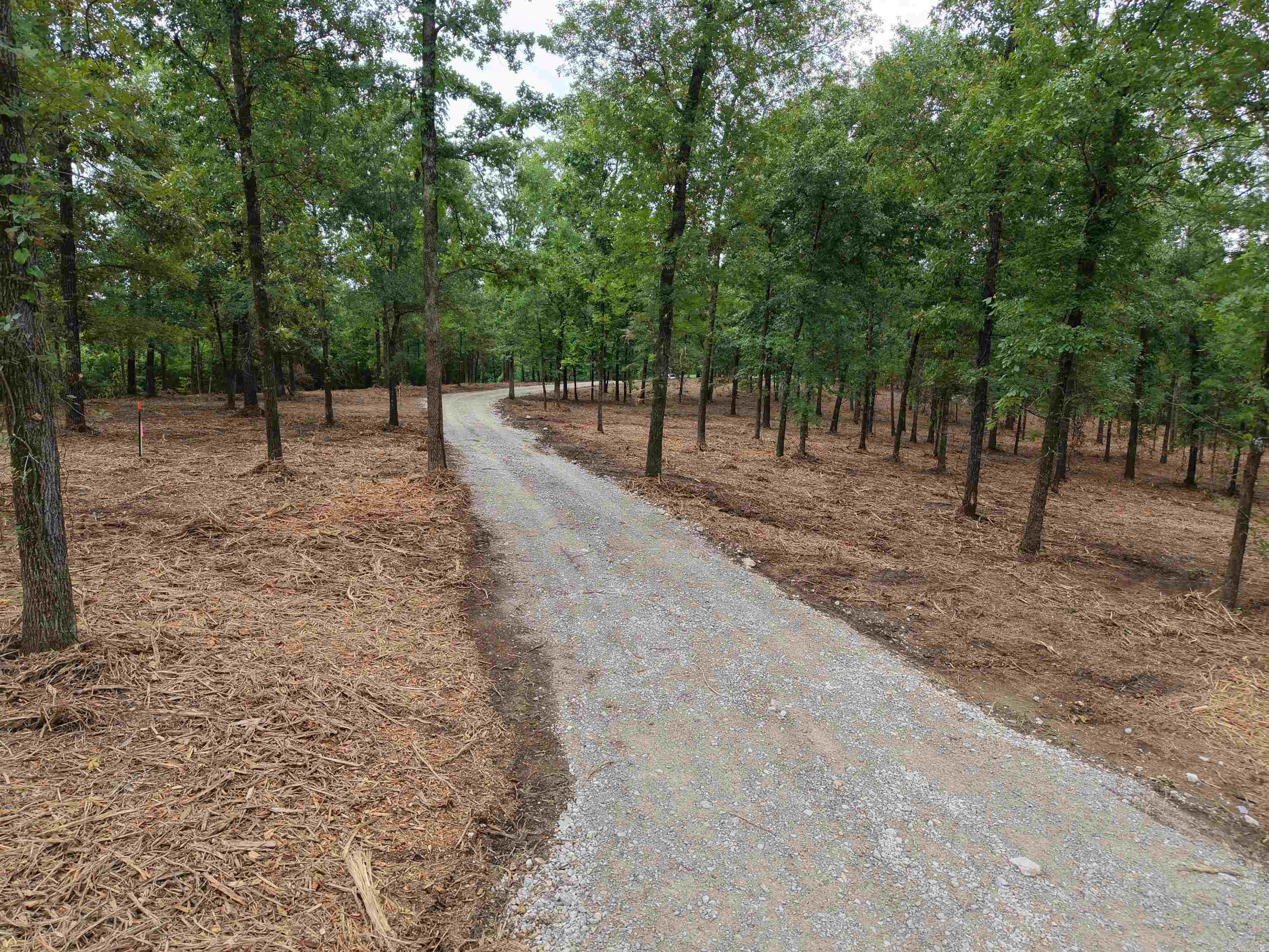 XXX Nubbin Ridge  Royal, AR