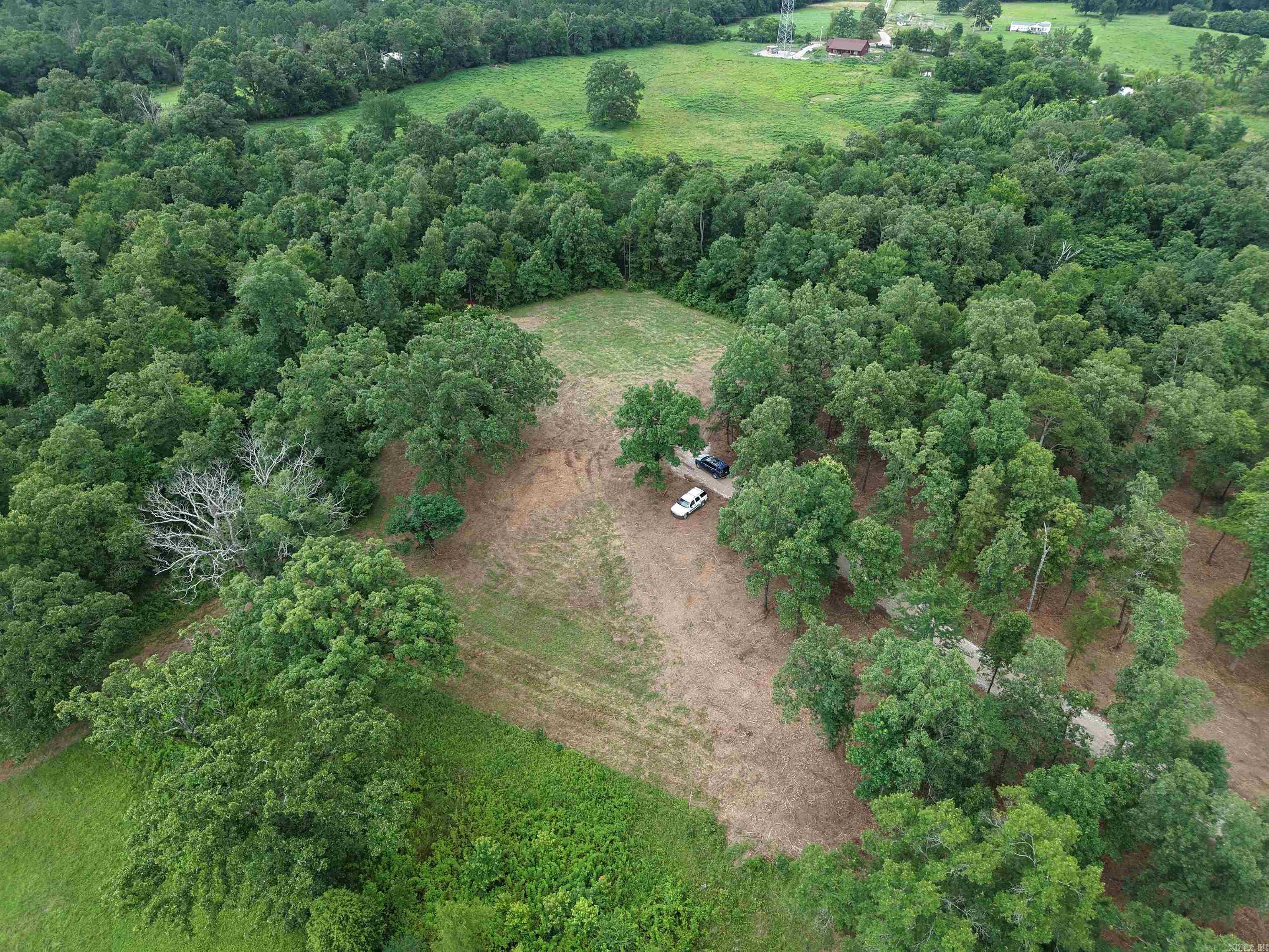 XXX Nubbin Ridge  Royal, AR
