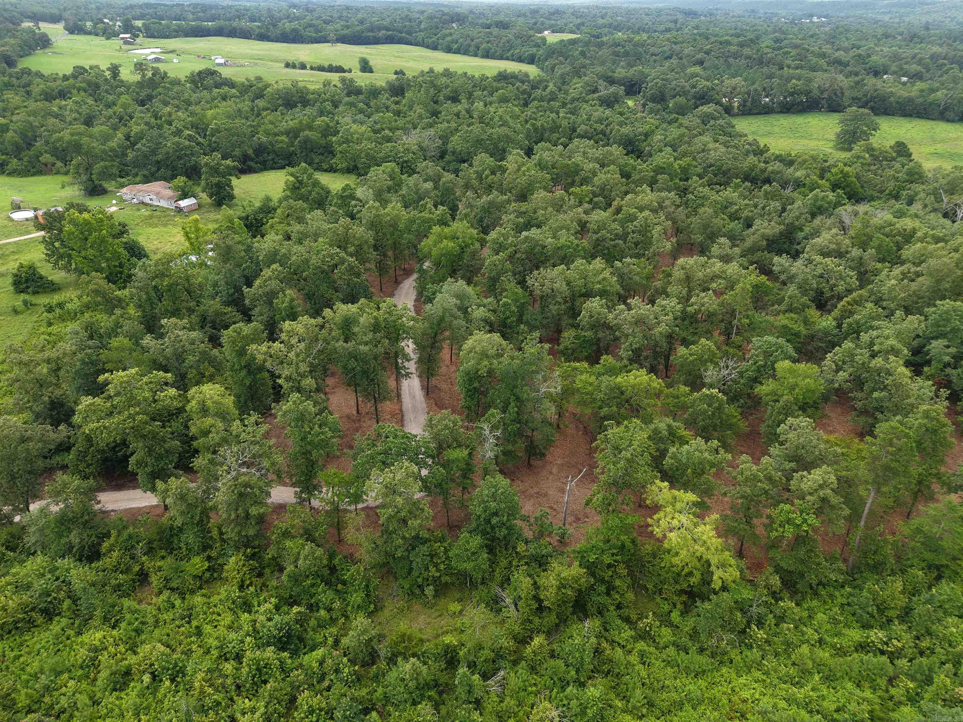 XXX Nubbin Ridge  Royal, AR