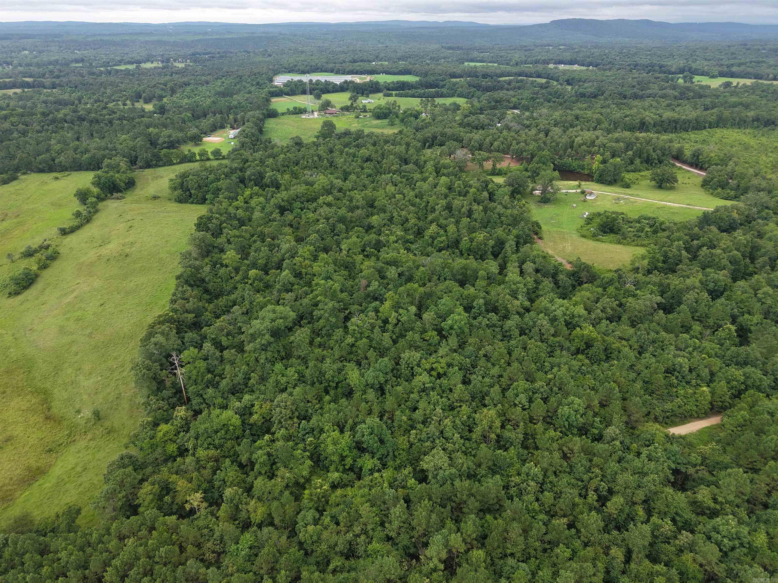 XXX Nubbin Ridge  Royal, AR