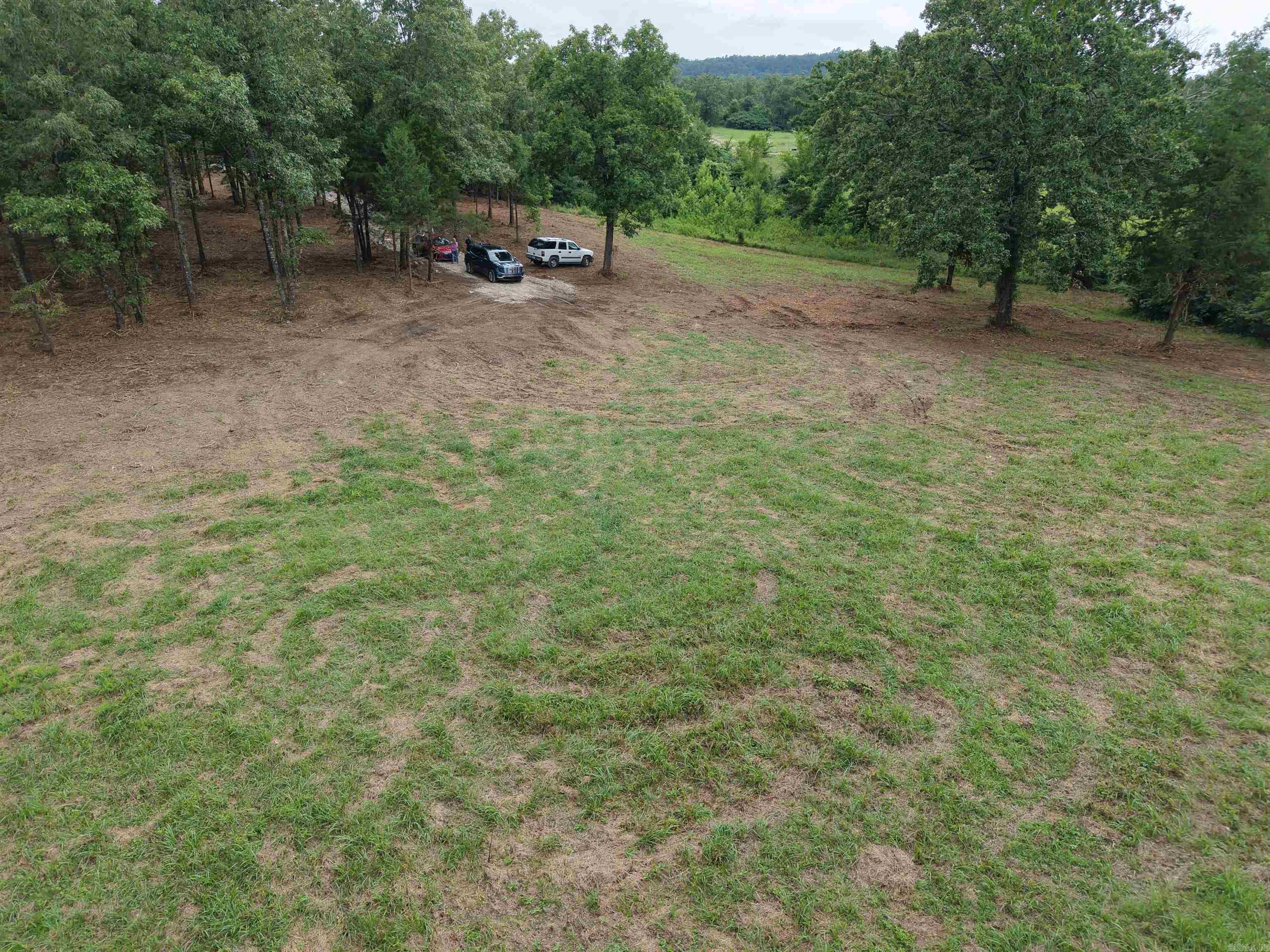 XXX Nubbin Ridge  Royal, AR