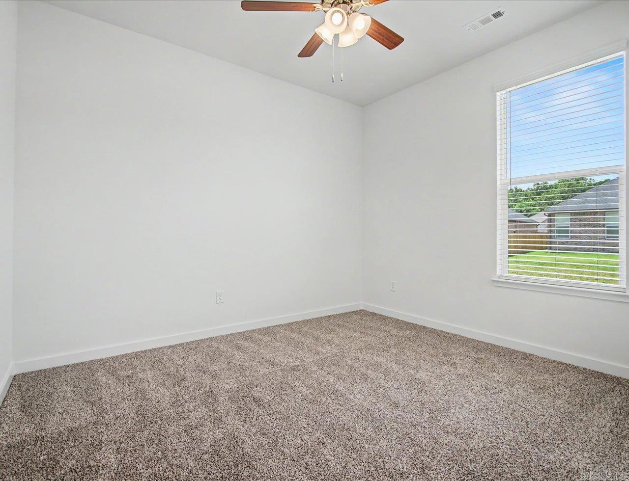 103 Mikah  Maumelle, AR