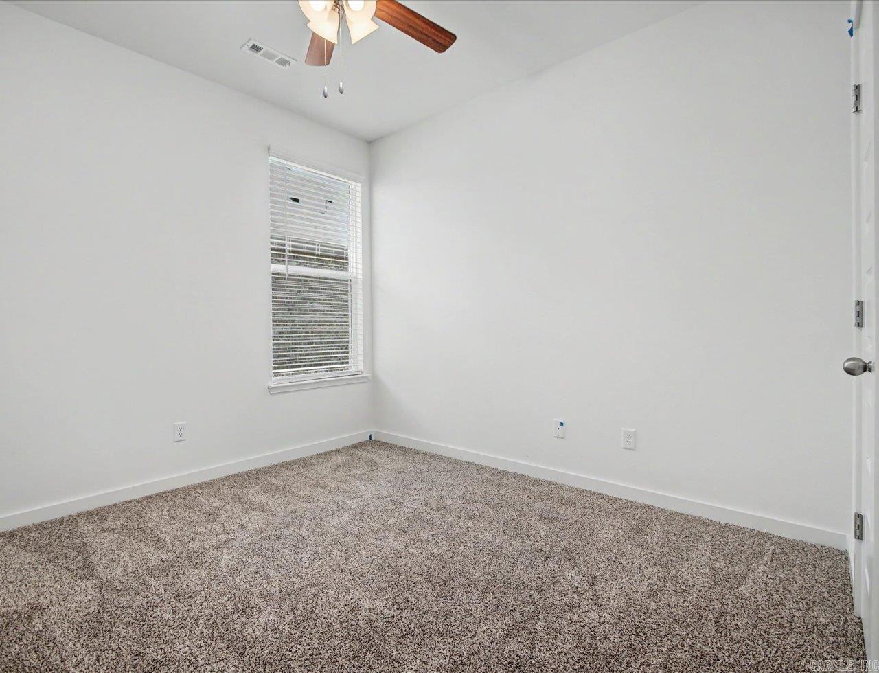 103 Mikah  Maumelle, AR