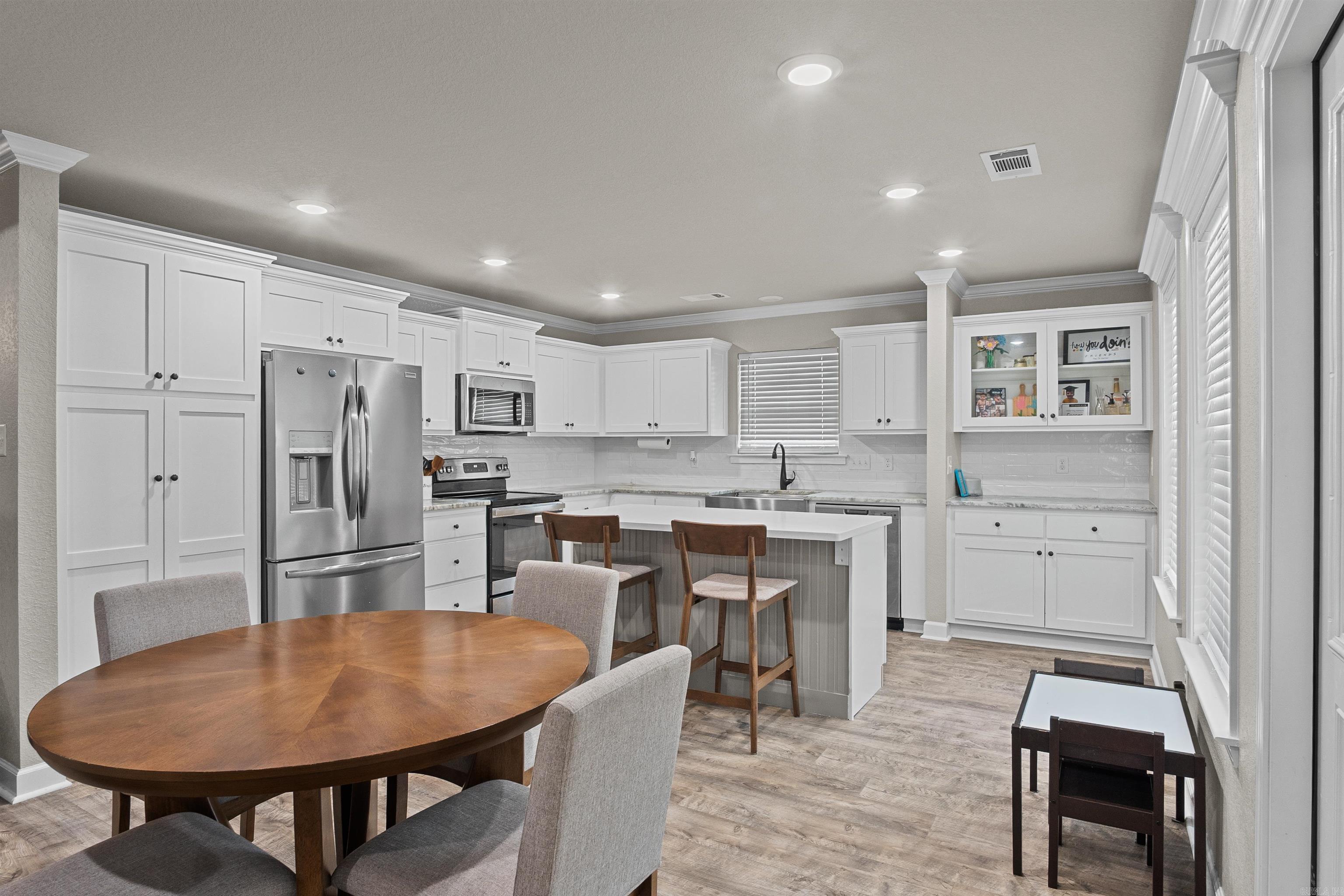 19 Arbor  Cabot, AR