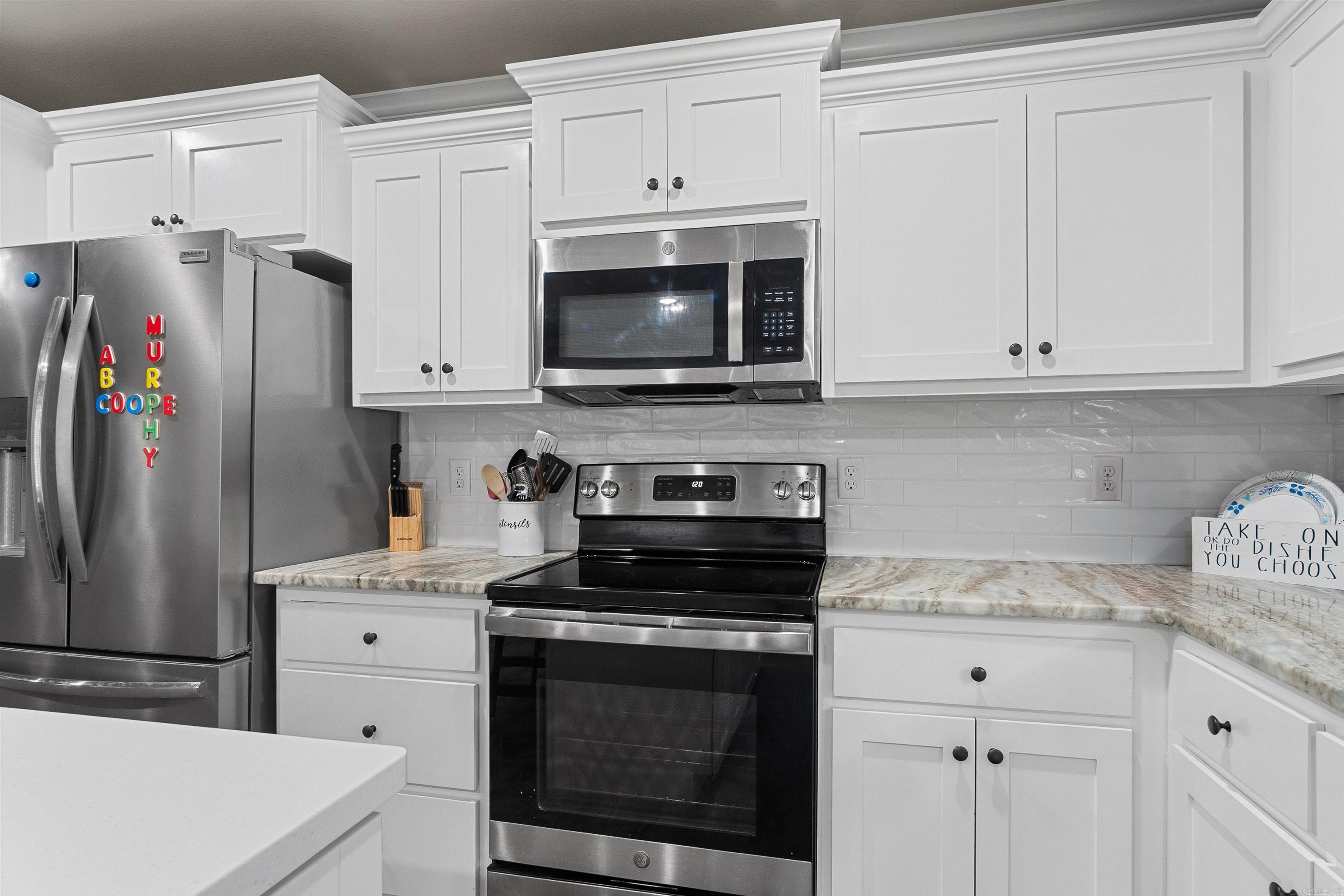 19 Arbor  Cabot, AR